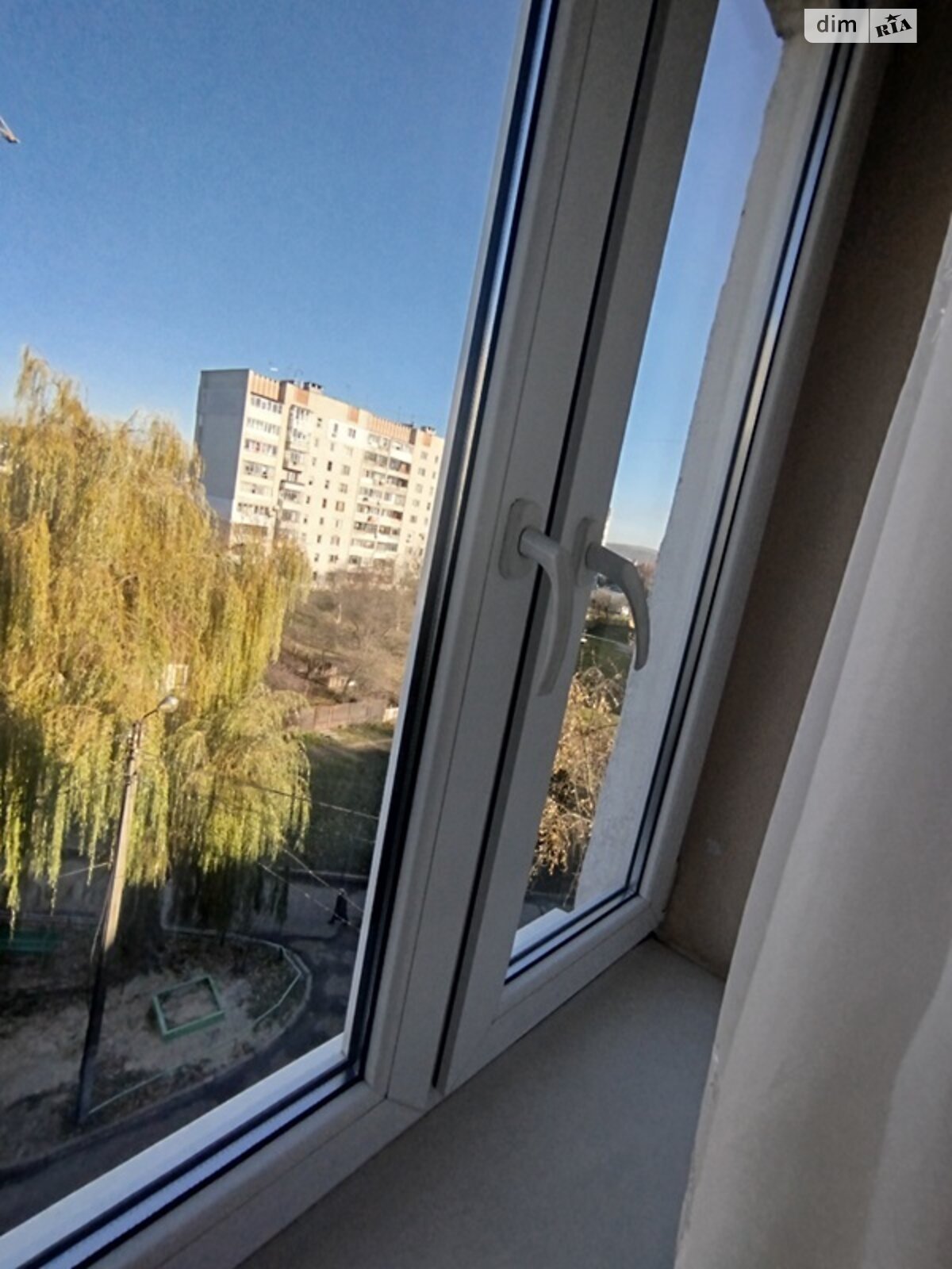 Продажа четырехкомнатной квартиры в Львове, на ул. Шевченко Тараса 414, район Рясное фото 1 Продажа четырехкомнатной квартиры в Львове, на ул. Шевченко Тараса 414, район Рясное фото 1