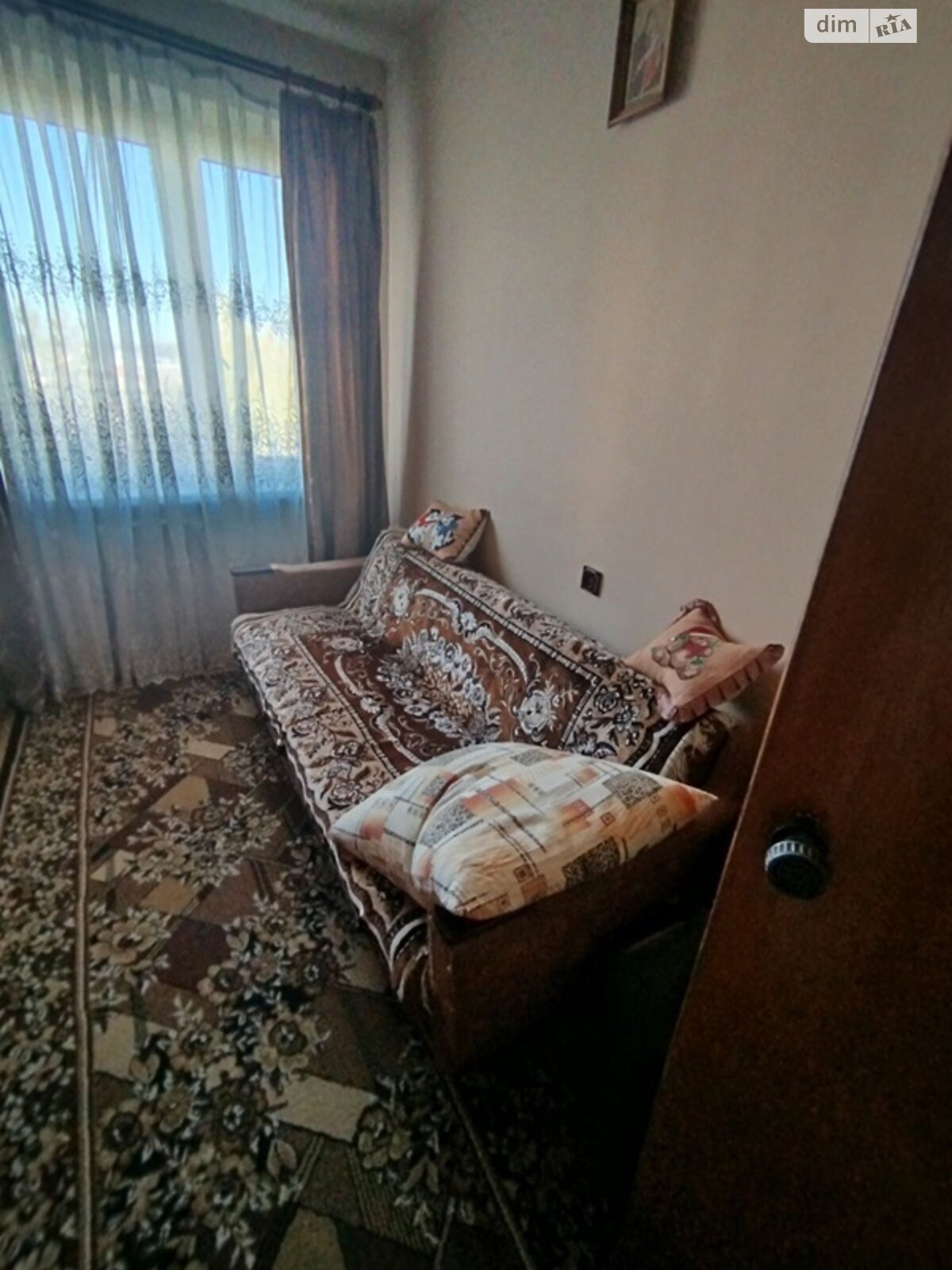 Продажа четырехкомнатной квартиры в Львове, на ул. Шевченко Тараса 414, район Рясное фото 1 Продажа четырехкомнатной квартиры в Львове, на ул. Шевченко Тараса 414, район Рясное фото 1