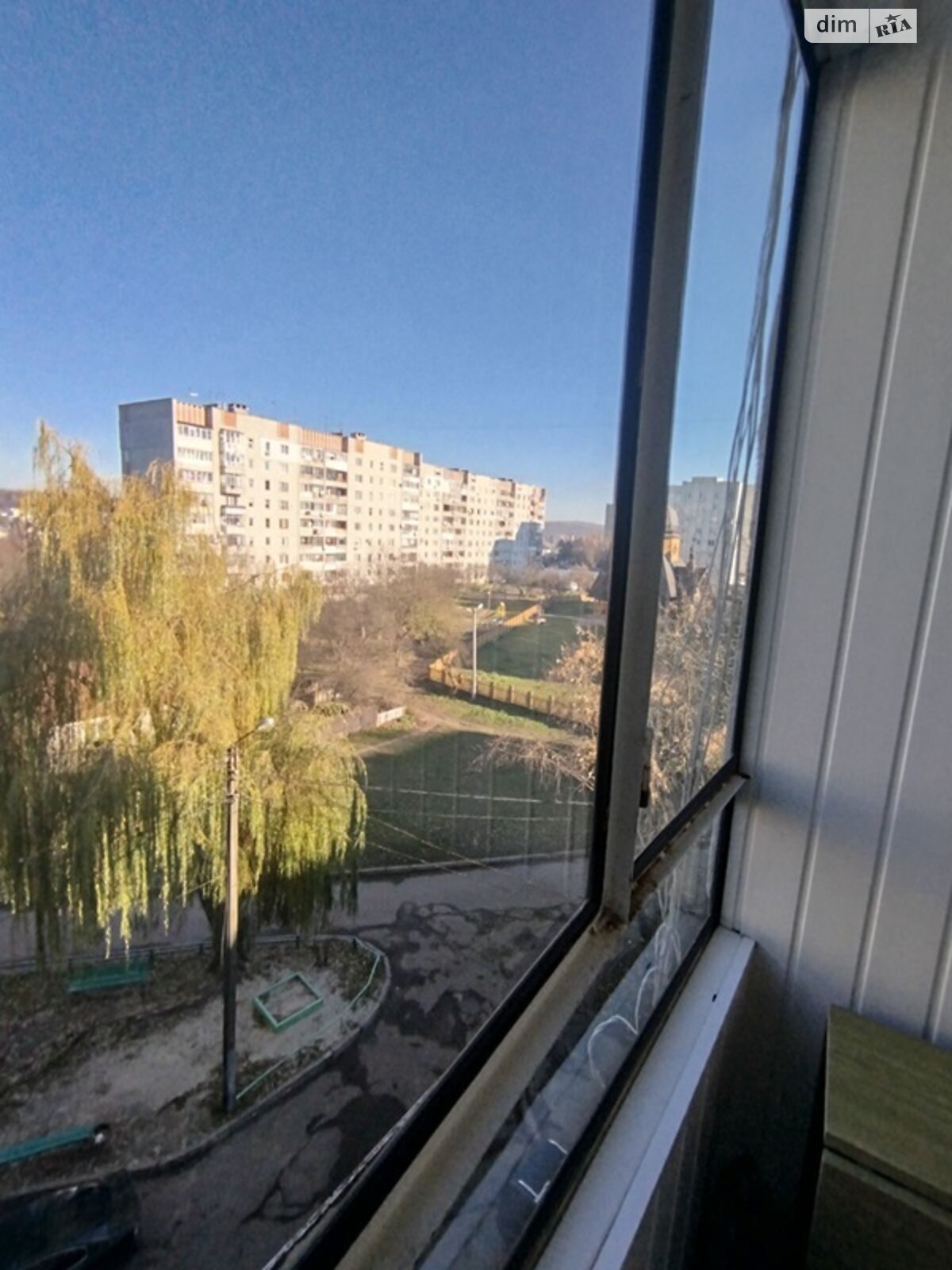 Продажа четырехкомнатной квартиры в Львове, на ул. Шевченко Тараса 414, район Рясное фото 1 Продажа четырехкомнатной квартиры в Львове, на ул. Шевченко Тараса 414, район Рясное фото 1