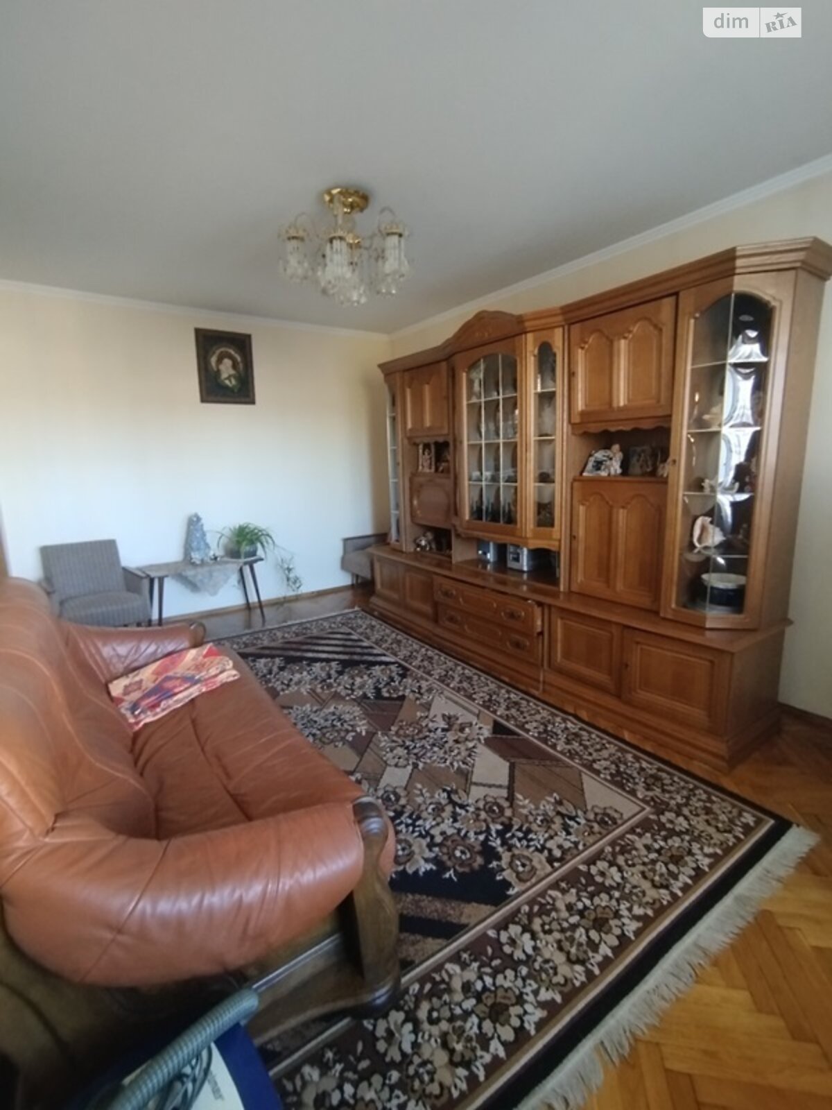 Продажа четырехкомнатной квартиры в Львове, на ул. Шевченко Тараса 414, район Рясное фото 1 Продажа четырехкомнатной квартиры в Львове, на ул. Шевченко Тараса 414, район Рясное фото 1