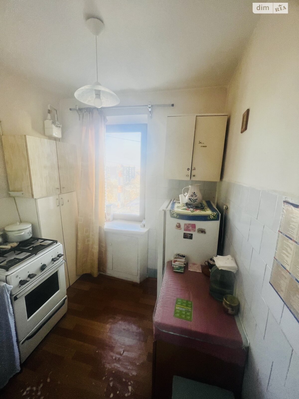 Продаж однокімнатної квартири в Львові, на вул. Шевченка Тараса 362, район Рясне фото 1 Продаж однокімнатної квартири в Львові, на вул. Шевченка Тараса 362, район Рясне фото 1