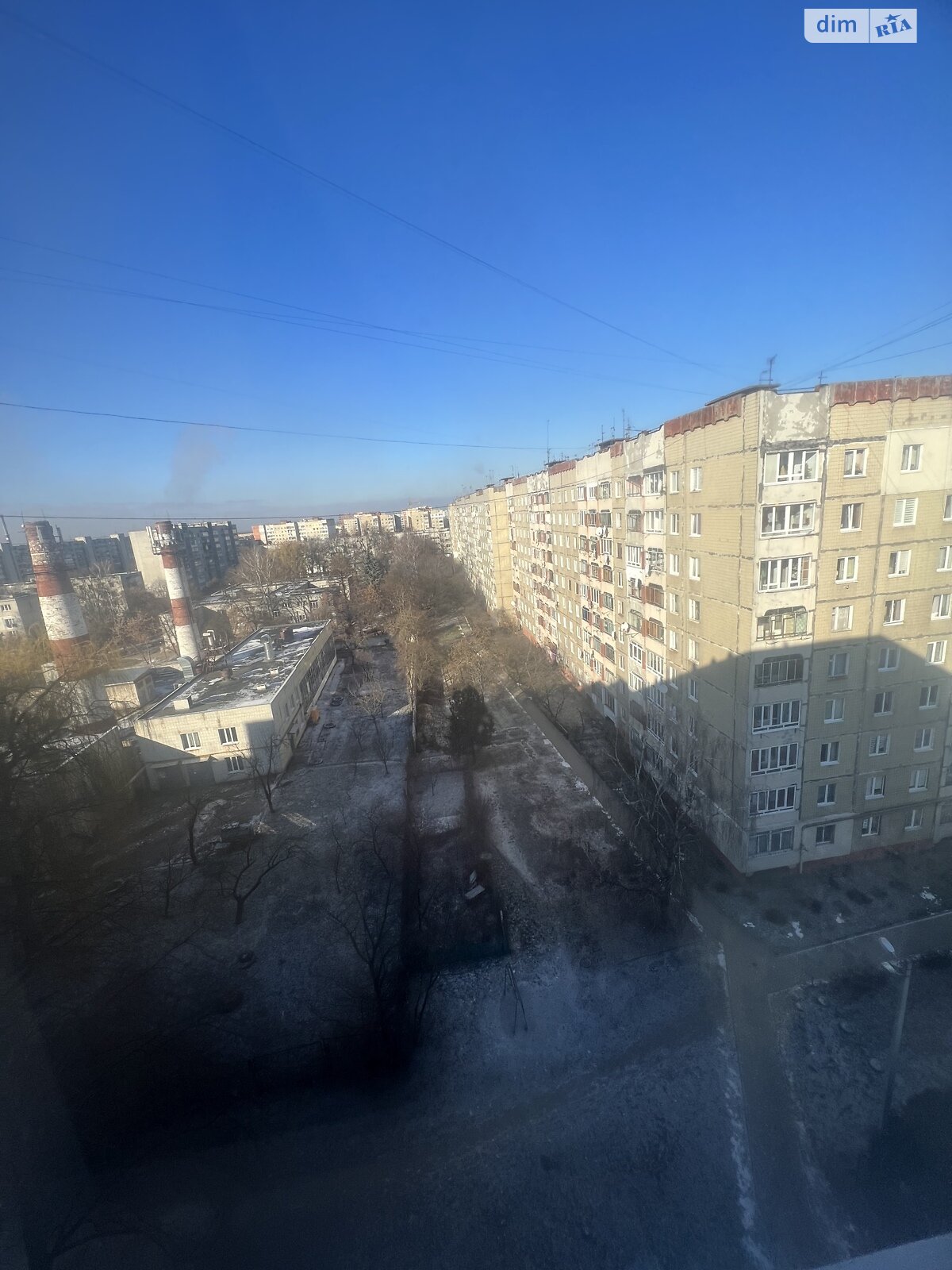 Продаж однокімнатної квартири в Львові, на вул. Шевченка Тараса 362, район Рясне фото 1 Продаж однокімнатної квартири в Львові, на вул. Шевченка Тараса 362, район Рясне фото 1