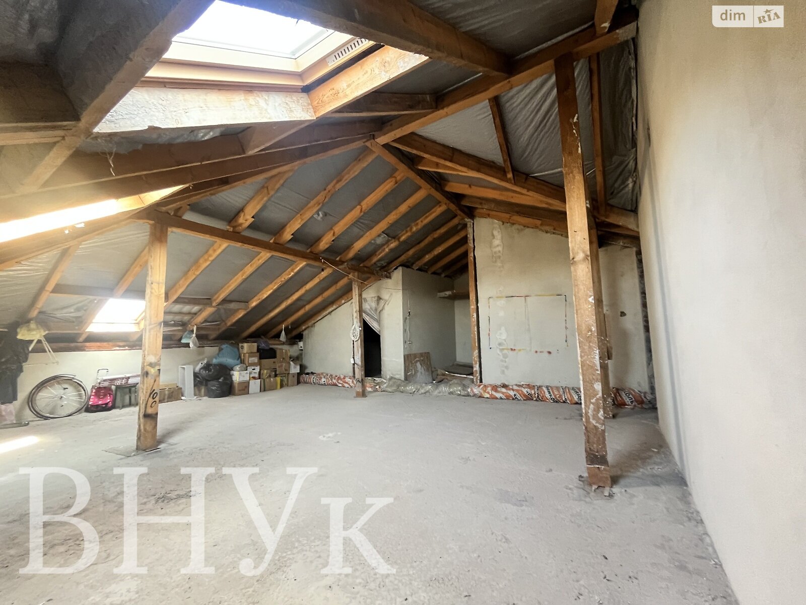 Продажа двухкомнатной квартиры в Львове, на ул. Шевченко Тараса 418А, район Рясное фото 1 Продажа двухкомнатной квартиры в Львове, на ул. Шевченко Тараса 418А, район Рясное фото 1
