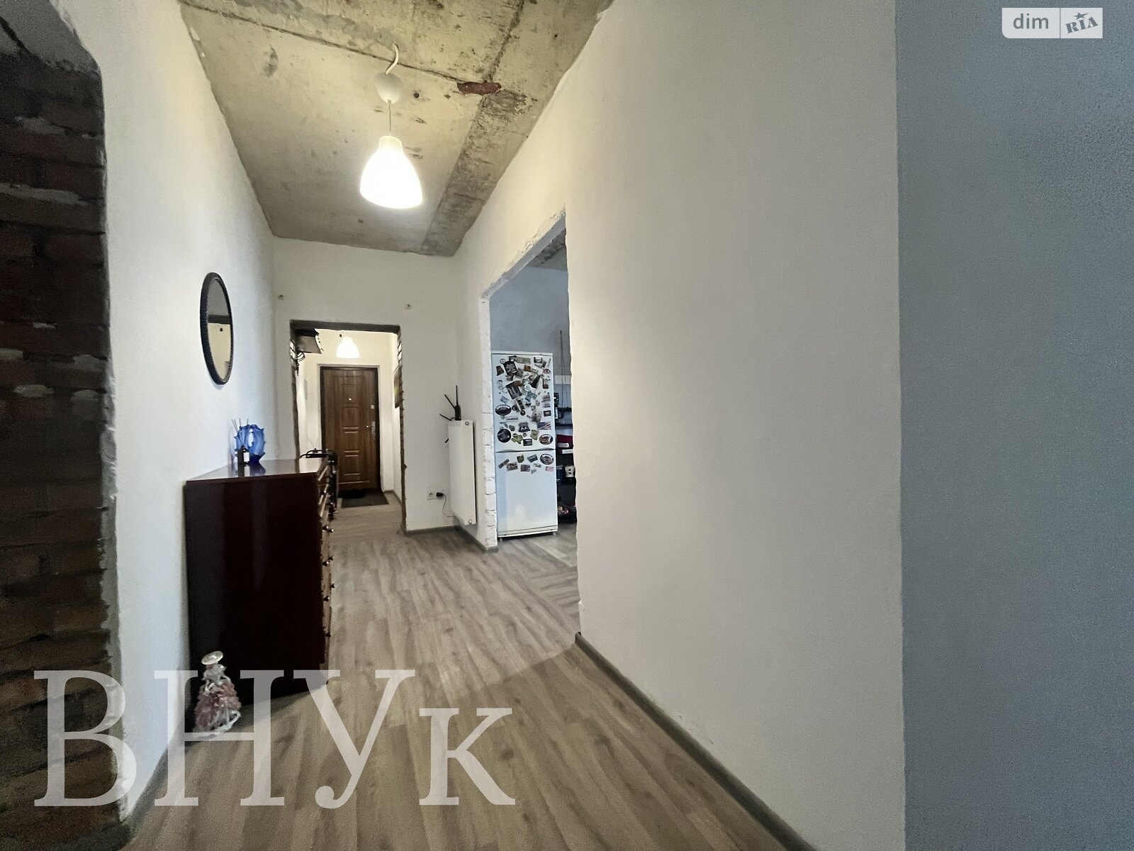Продажа двухкомнатной квартиры в Львове, на ул. Шевченко Тараса 418А, район Рясное фото 1 Продажа двухкомнатной квартиры в Львове, на ул. Шевченко Тараса 418А, район Рясное фото 1