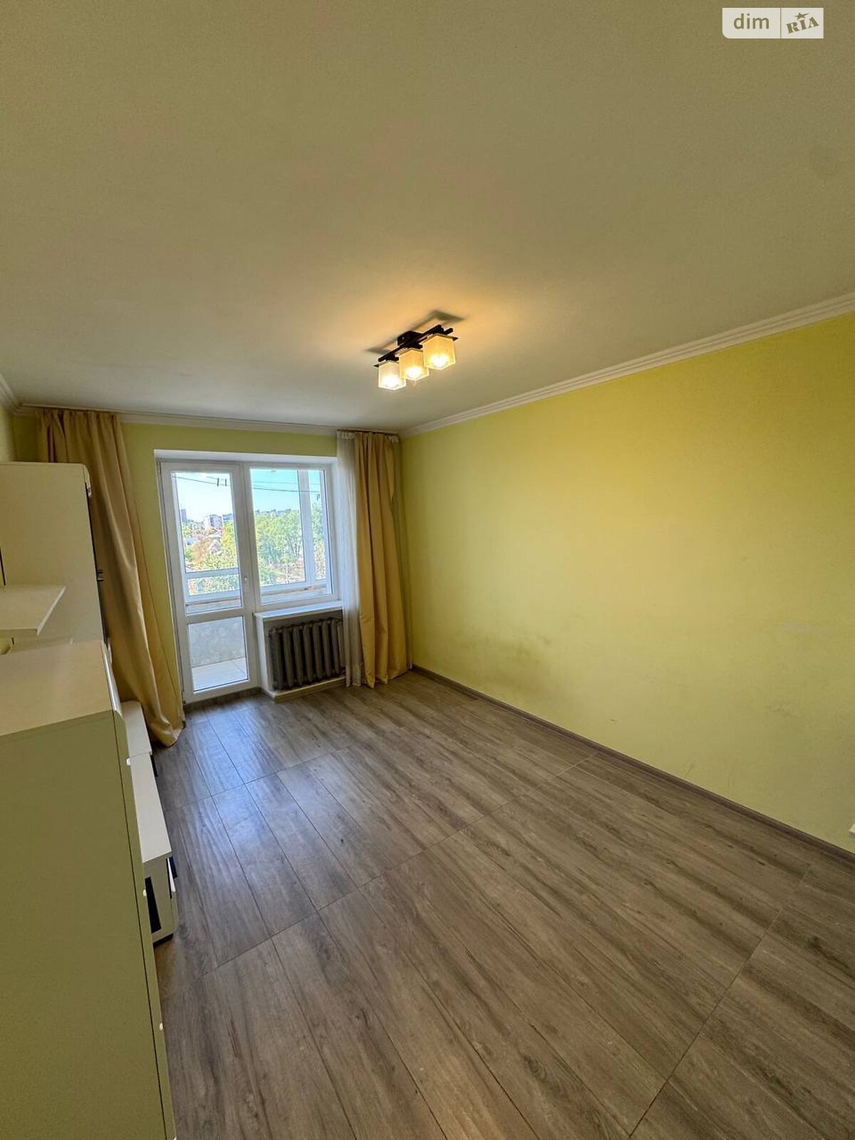 Продаж двокімнатної квартири в Львові, на вул. Шевченка Тараса 243, район Рясне фото 1 Продаж двокімнатної квартири в Львові, на вул. Шевченка Тараса 243, район Рясне фото 1