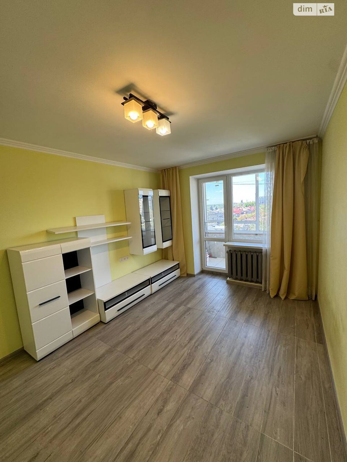 Продаж двокімнатної квартири в Львові, на вул. Шевченка Тараса 243, район Рясне фото 1 Продаж двокімнатної квартири в Львові, на вул. Шевченка Тараса 243, район Рясне фото 1