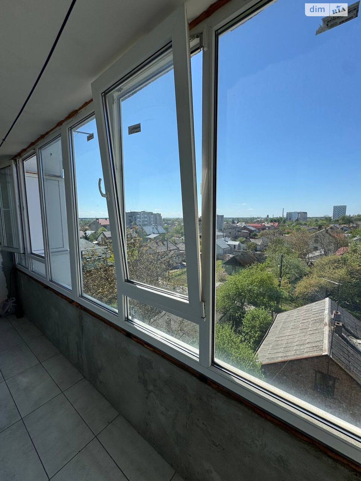 Продаж двокімнатної квартири в Львові, на вул. Шевченка Тараса 243, район Рясне фото 1 Продаж двокімнатної квартири в Львові, на вул. Шевченка Тараса 243, район Рясне фото 1