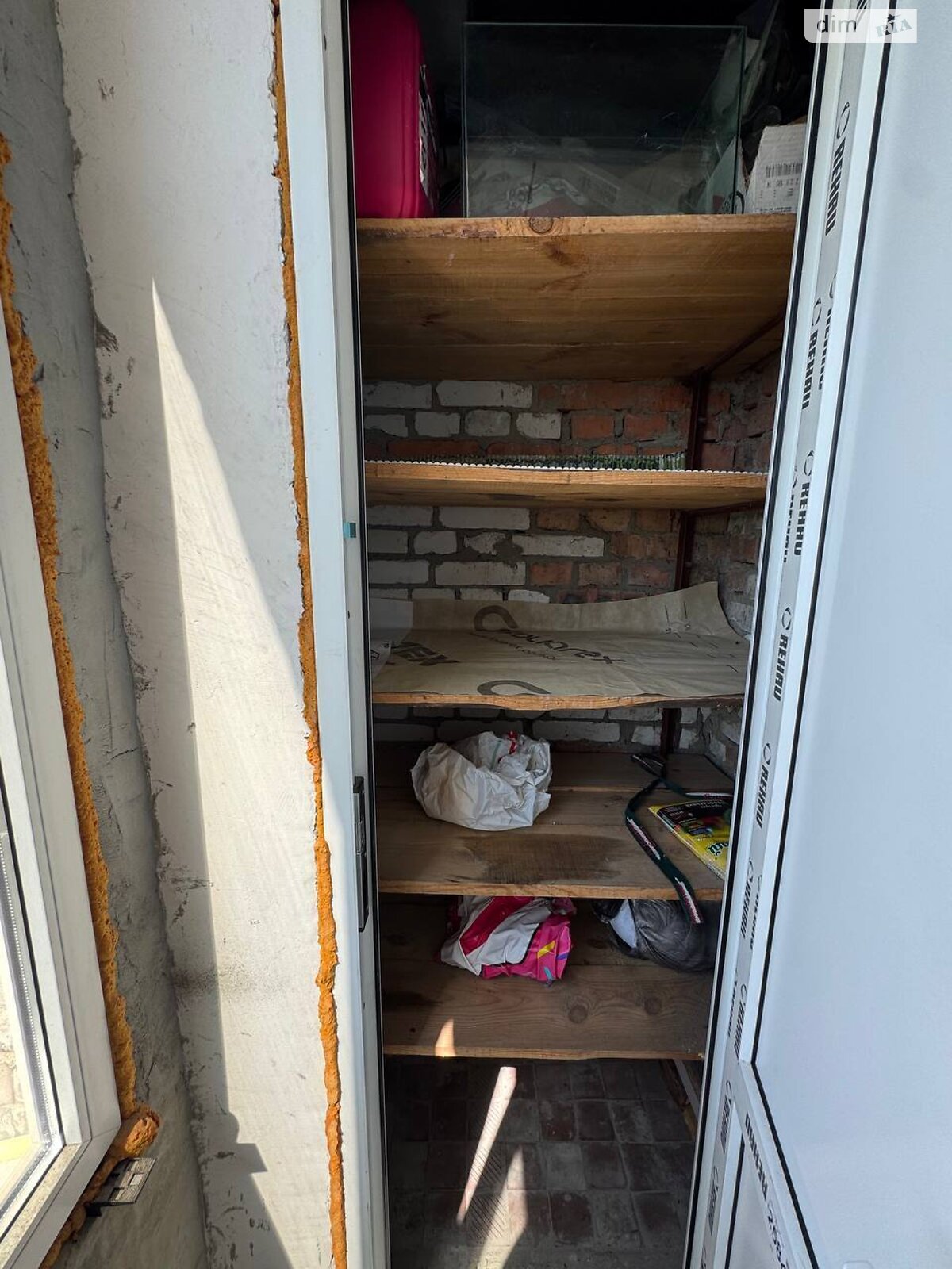 Продаж двокімнатної квартири в Львові, на вул. Шевченка Тараса 243, район Рясне фото 1 Продаж двокімнатної квартири в Львові, на вул. Шевченка Тараса 243, район Рясне фото 1