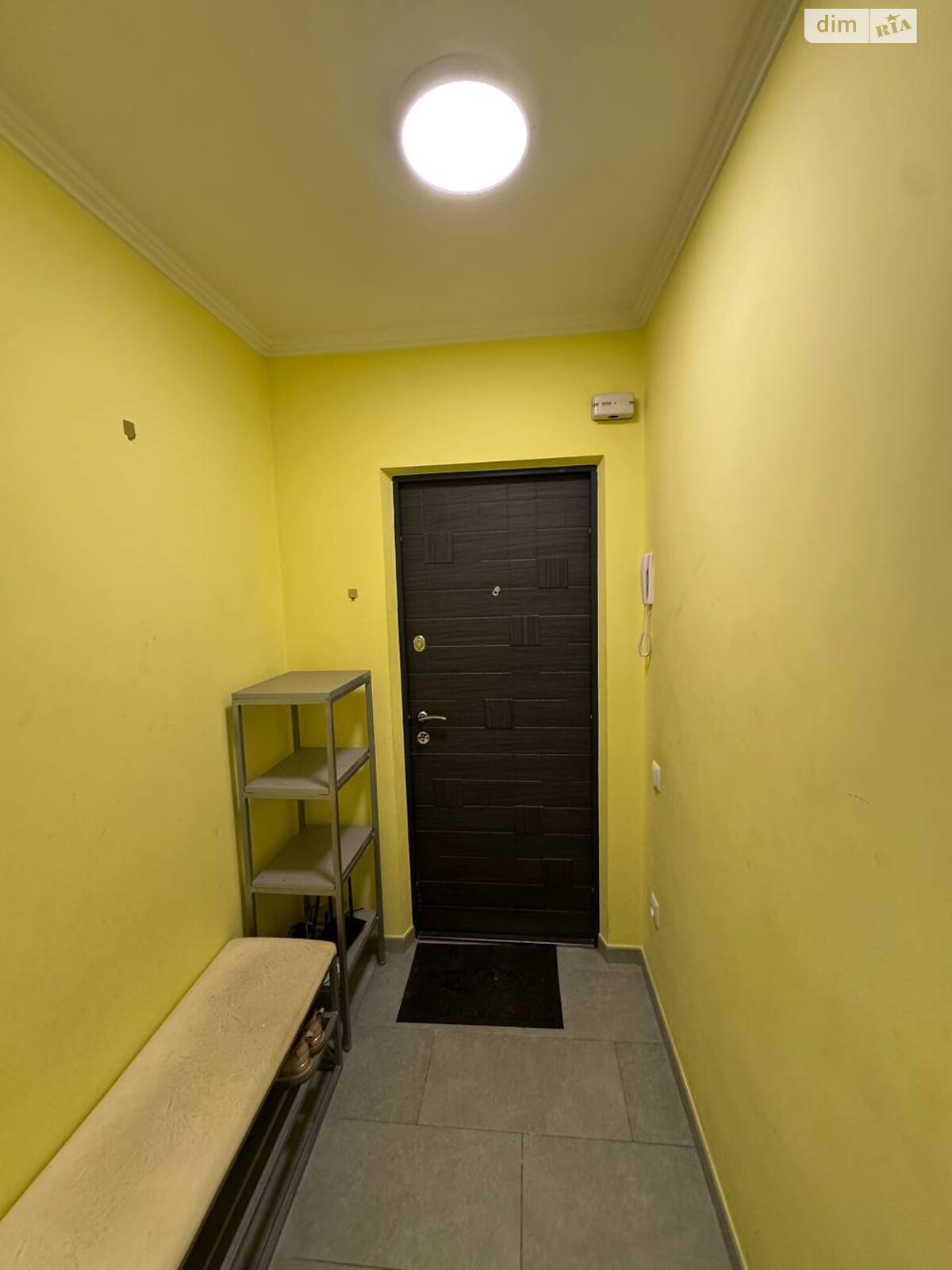 Продаж двокімнатної квартири в Львові, на вул. Шевченка Тараса 243, район Рясне фото 1 Продаж двокімнатної квартири в Львові, на вул. Шевченка Тараса 243, район Рясне фото 1