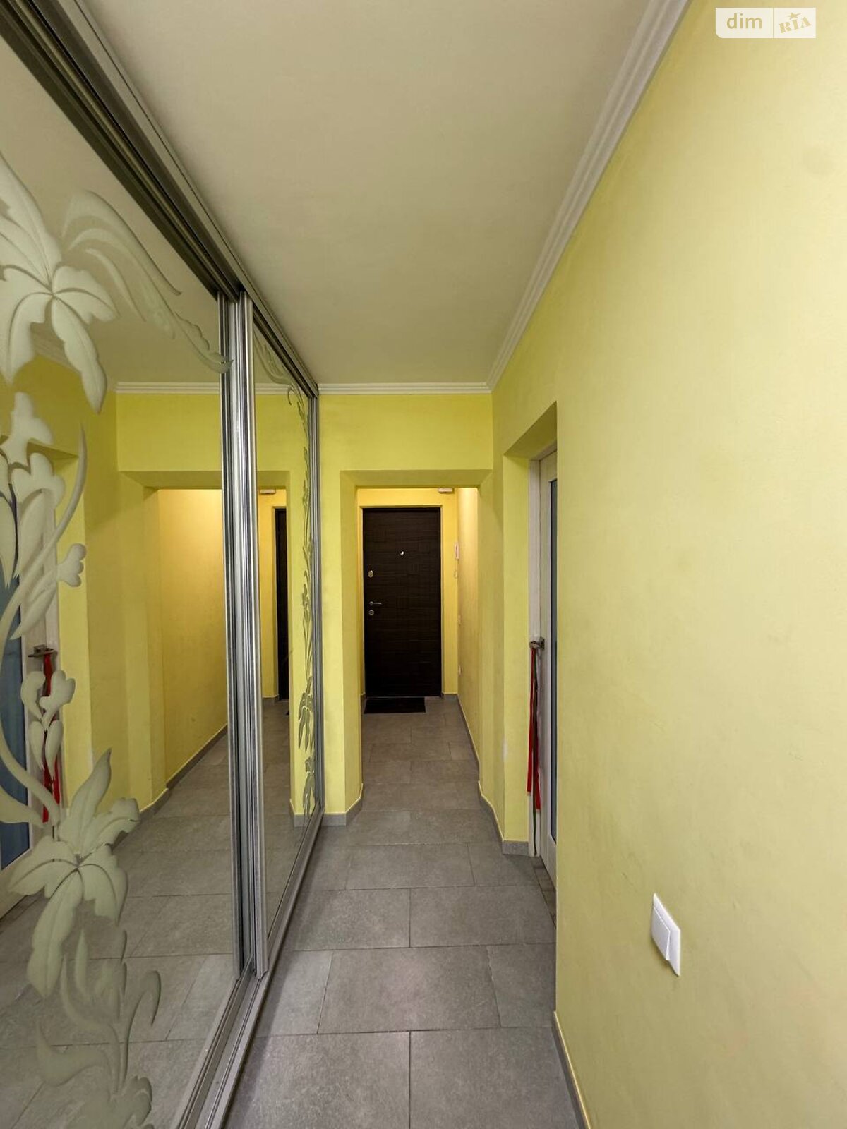 Продаж двокімнатної квартири в Львові, на вул. Шевченка Тараса 243, район Рясне фото 1 Продаж двокімнатної квартири в Львові, на вул. Шевченка Тараса 243, район Рясне фото 1