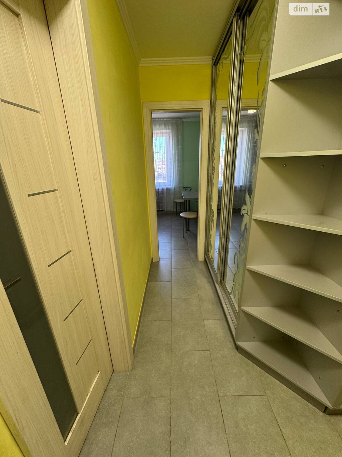 Продаж двокімнатної квартири в Львові, на вул. Шевченка Тараса 243, район Рясне фото 1 Продаж двокімнатної квартири в Львові, на вул. Шевченка Тараса 243, район Рясне фото 1