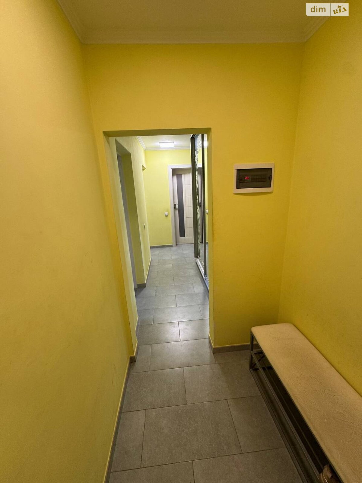 Продаж двокімнатної квартири в Львові, на вул. Шевченка Тараса 243, район Рясне фото 1 Продаж двокімнатної квартири в Львові, на вул. Шевченка Тараса 243, район Рясне фото 1