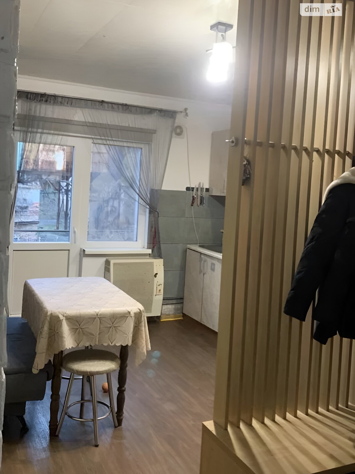 Продажа двухкомнатной квартиры в Львове, на ул. Шевченко Тараса 200, район Рясное фото 1 Продажа двухкомнатной квартиры в Львове, на ул. Шевченко Тараса 200, район Рясное фото 1