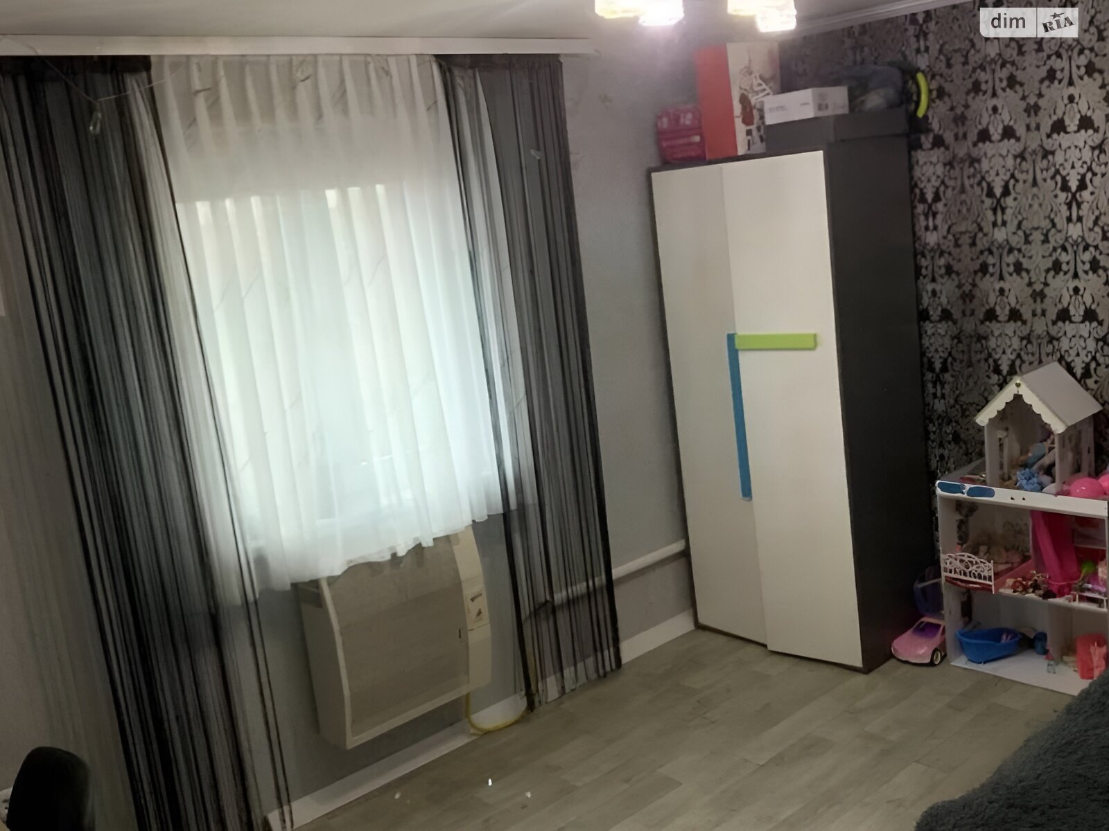 Продажа двухкомнатной квартиры в Львове, на ул. Шевченко Тараса 200, район Рясное фото 1 Продажа двухкомнатной квартиры в Львове, на ул. Шевченко Тараса 200, район Рясное фото 1