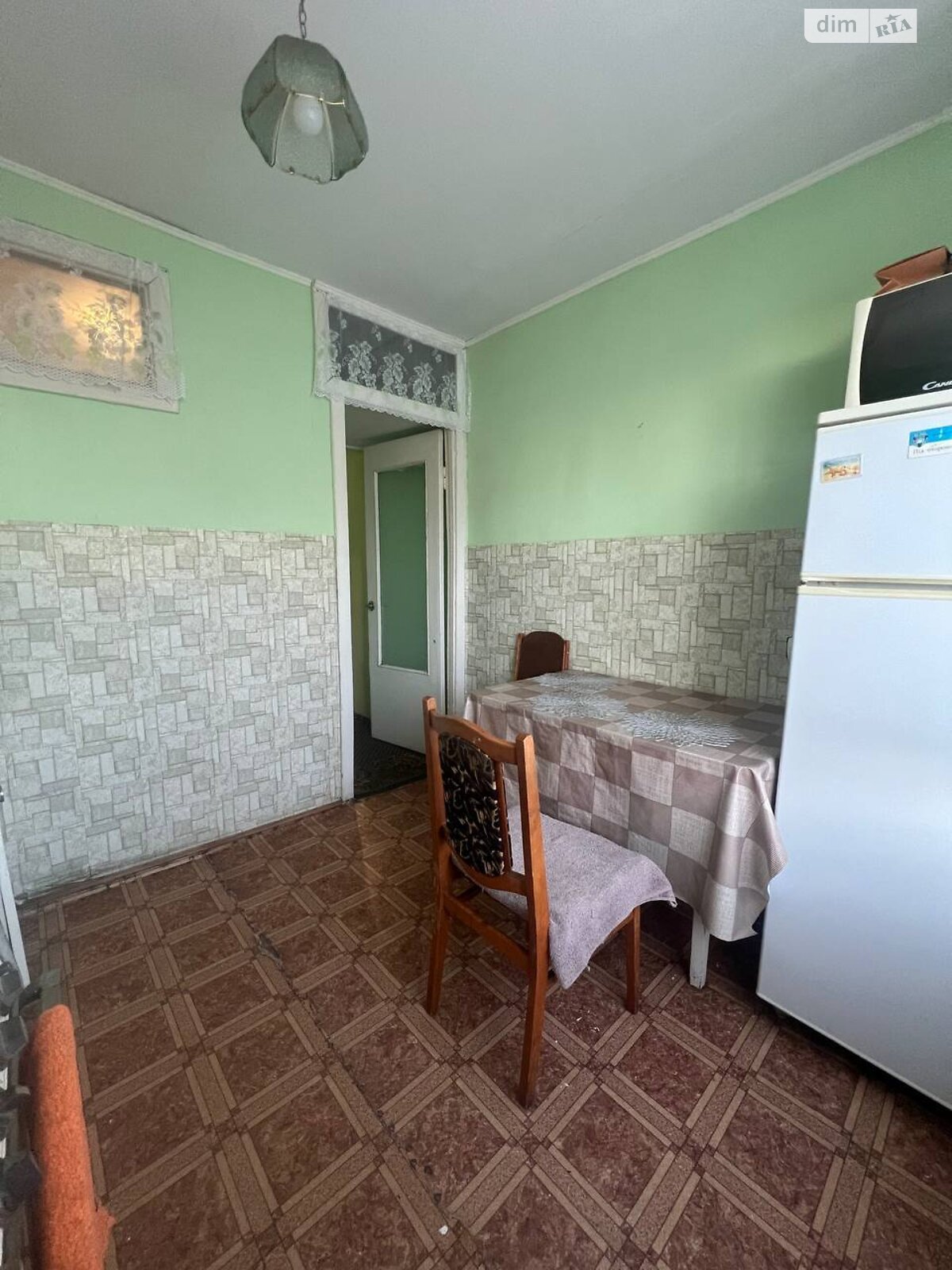 Продажа однокомнатной квартиры в Львове, на ул. Шевченко Тараса 352, район Рясное фото 1 Продажа однокомнатной квартиры в Львове, на ул. Шевченко Тараса 352, район Рясное фото 1