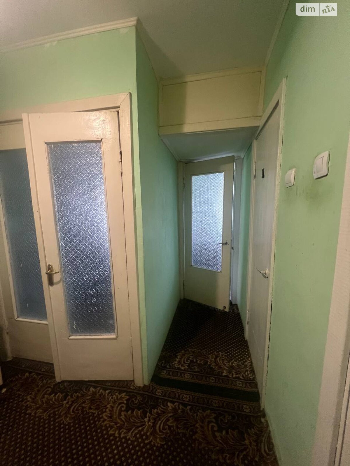 Продажа однокомнатной квартиры в Львове, на ул. Шевченко Тараса 352, район Рясное фото 1 Продажа однокомнатной квартиры в Львове, на ул. Шевченко Тараса 352, район Рясное фото 1