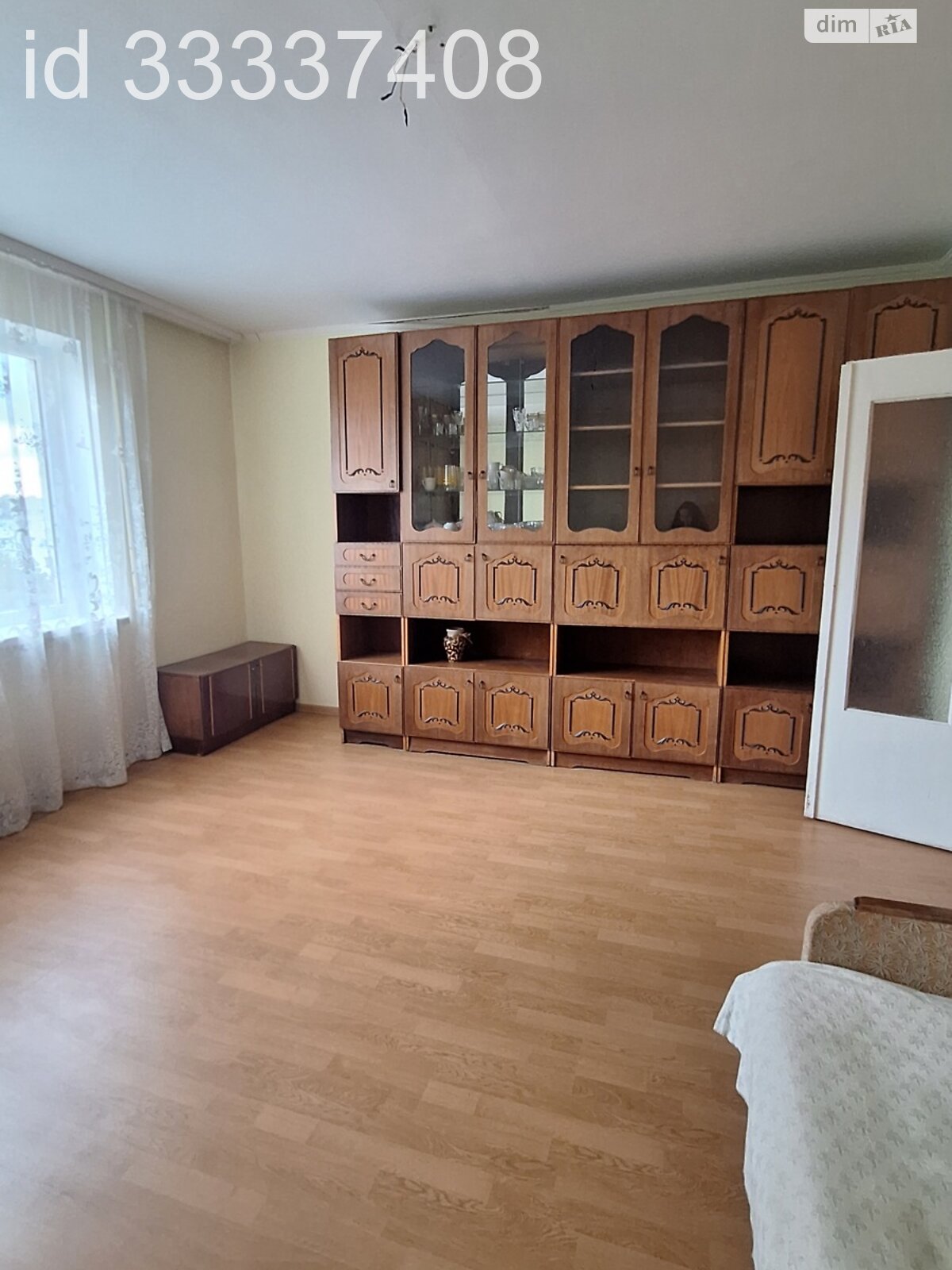Продаж трикімнатної квартири в Львові, на вул. Шевченка Тараса 350, район Рясне фото 1 Продаж трикімнатної квартири в Львові, на вул. Шевченка Тараса 350, район Рясне фото 1