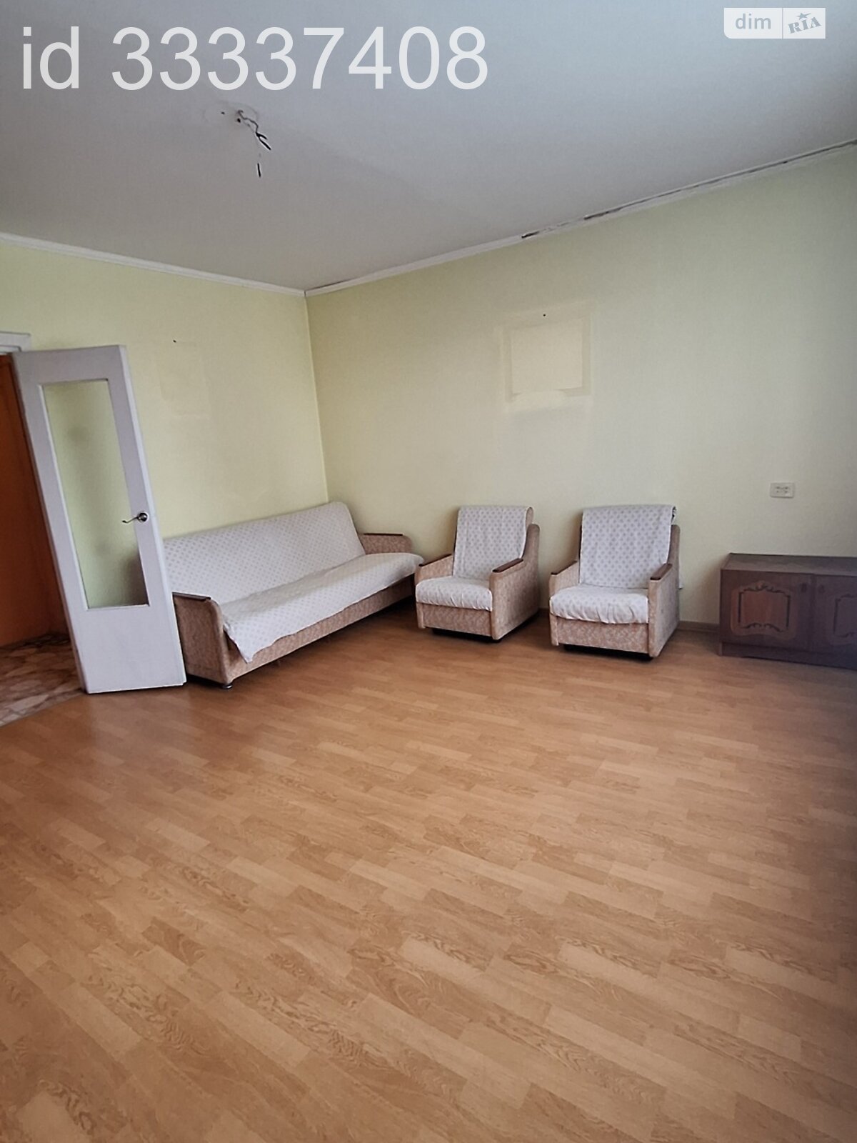 Продаж трикімнатної квартири в Львові, на вул. Шевченка Тараса 350, район Рясне фото 1 Продаж трикімнатної квартири в Львові, на вул. Шевченка Тараса 350, район Рясне фото 1