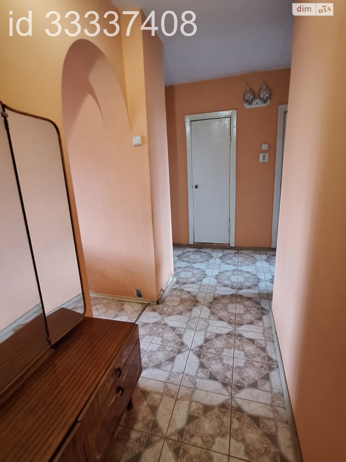 Продаж трикімнатної квартири в Львові, на вул. Шевченка Тараса 350, район Рясне фото 1 Продаж трикімнатної квартири в Львові, на вул. Шевченка Тараса 350, район Рясне фото 1