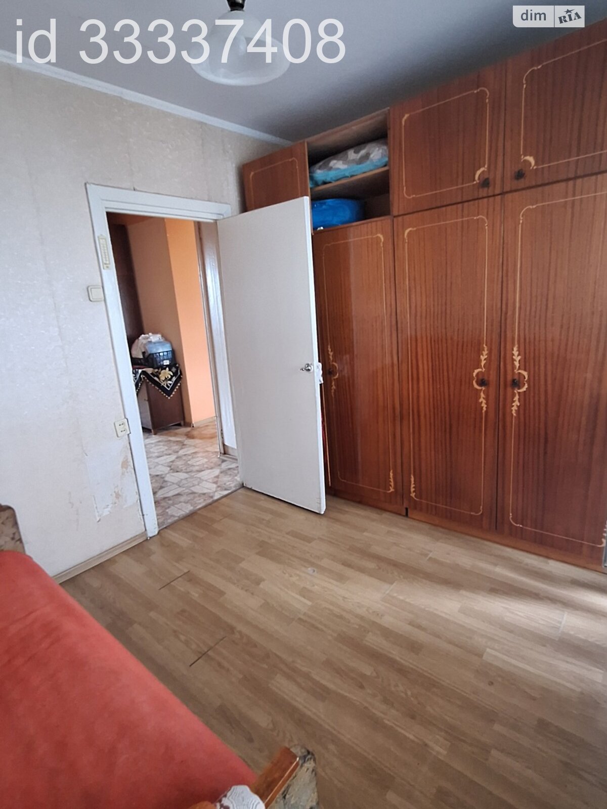 Продаж трикімнатної квартири в Львові, на вул. Шевченка Тараса 350, район Рясне фото 1 Продаж трикімнатної квартири в Львові, на вул. Шевченка Тараса 350, район Рясне фото 1