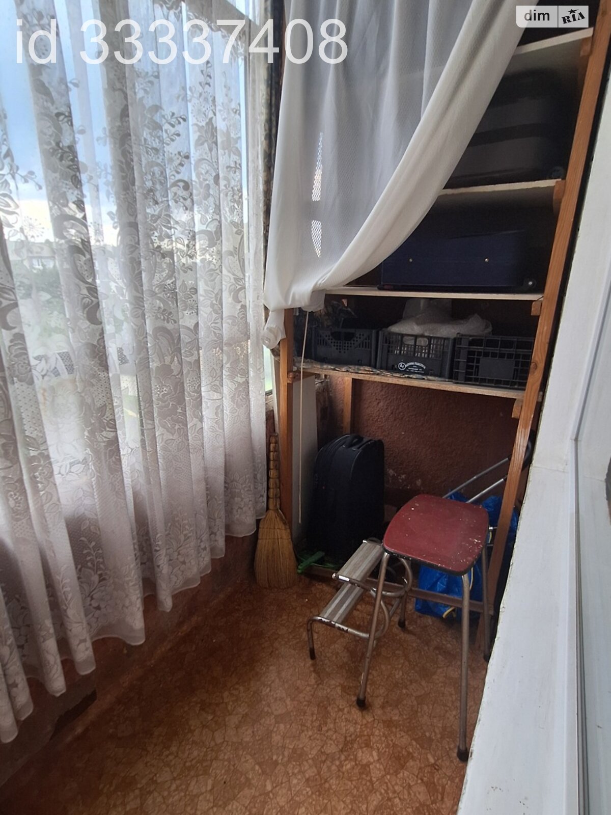 Продаж трикімнатної квартири в Львові, на вул. Шевченка Тараса 350, район Рясне фото 1 Продаж трикімнатної квартири в Львові, на вул. Шевченка Тараса 350, район Рясне фото 1