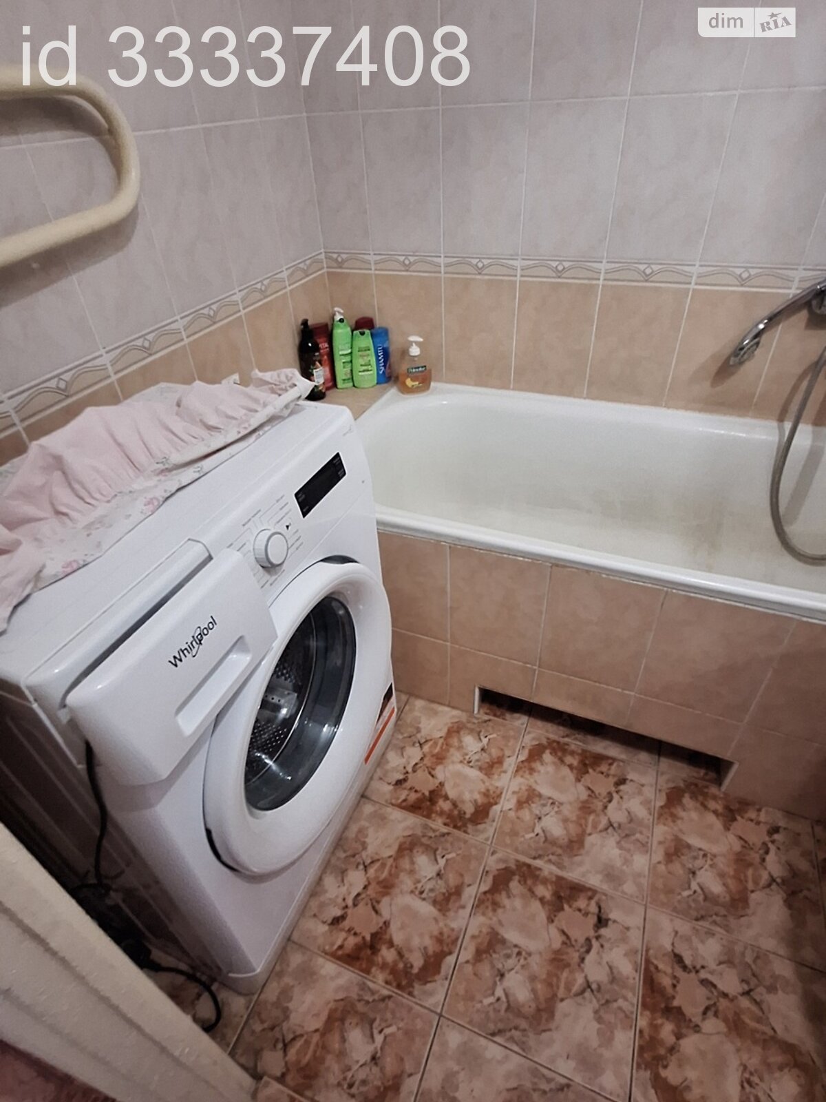 Продаж трикімнатної квартири в Львові, на вул. Шевченка Тараса 350, район Рясне фото 1 Продаж трикімнатної квартири в Львові, на вул. Шевченка Тараса 350, район Рясне фото 1
