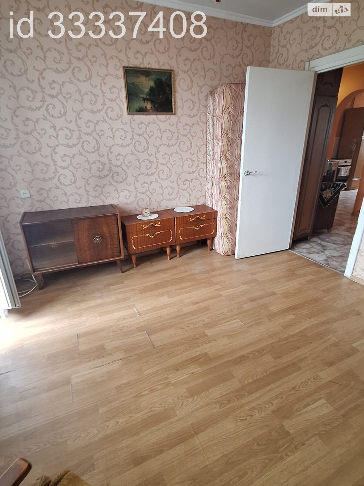 Продаж трикімнатної квартири в Львові, на вул. Шевченка Тараса 350, район Рясне фото 1 Продаж трикімнатної квартири в Львові, на вул. Шевченка Тараса 350, район Рясне фото 1