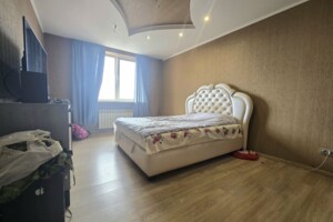 Продажа трехкомнатной квартиры в Львове, на ул. Шевченко Тараса, район Рясное фото 2 Продажа трехкомнатной квартиры в Львове, на ул. Шевченко Тараса, район Рясное фото 2