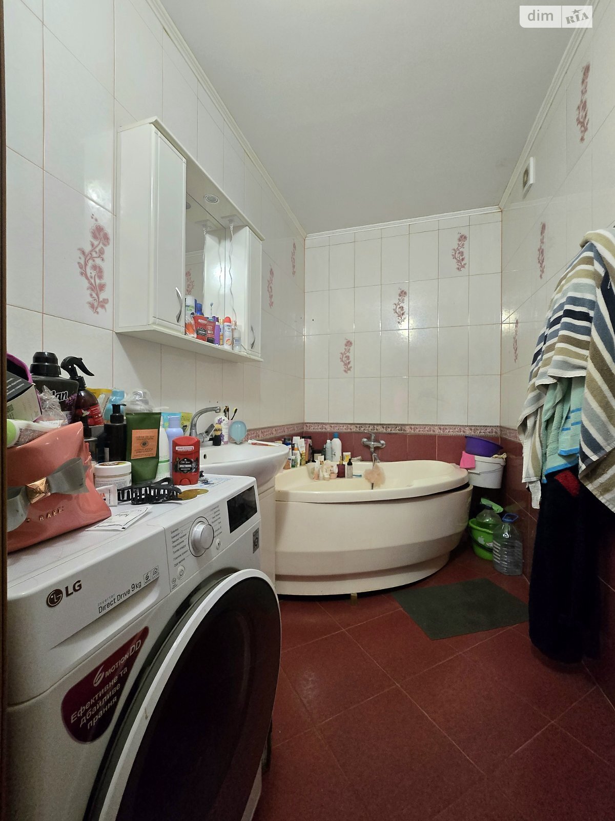 Продажа трехкомнатной квартиры в Львове, на ул. Шевченко Тараса, район Рясное фото 1 Продажа трехкомнатной квартиры в Львове, на ул. Шевченко Тараса, район Рясное фото 1