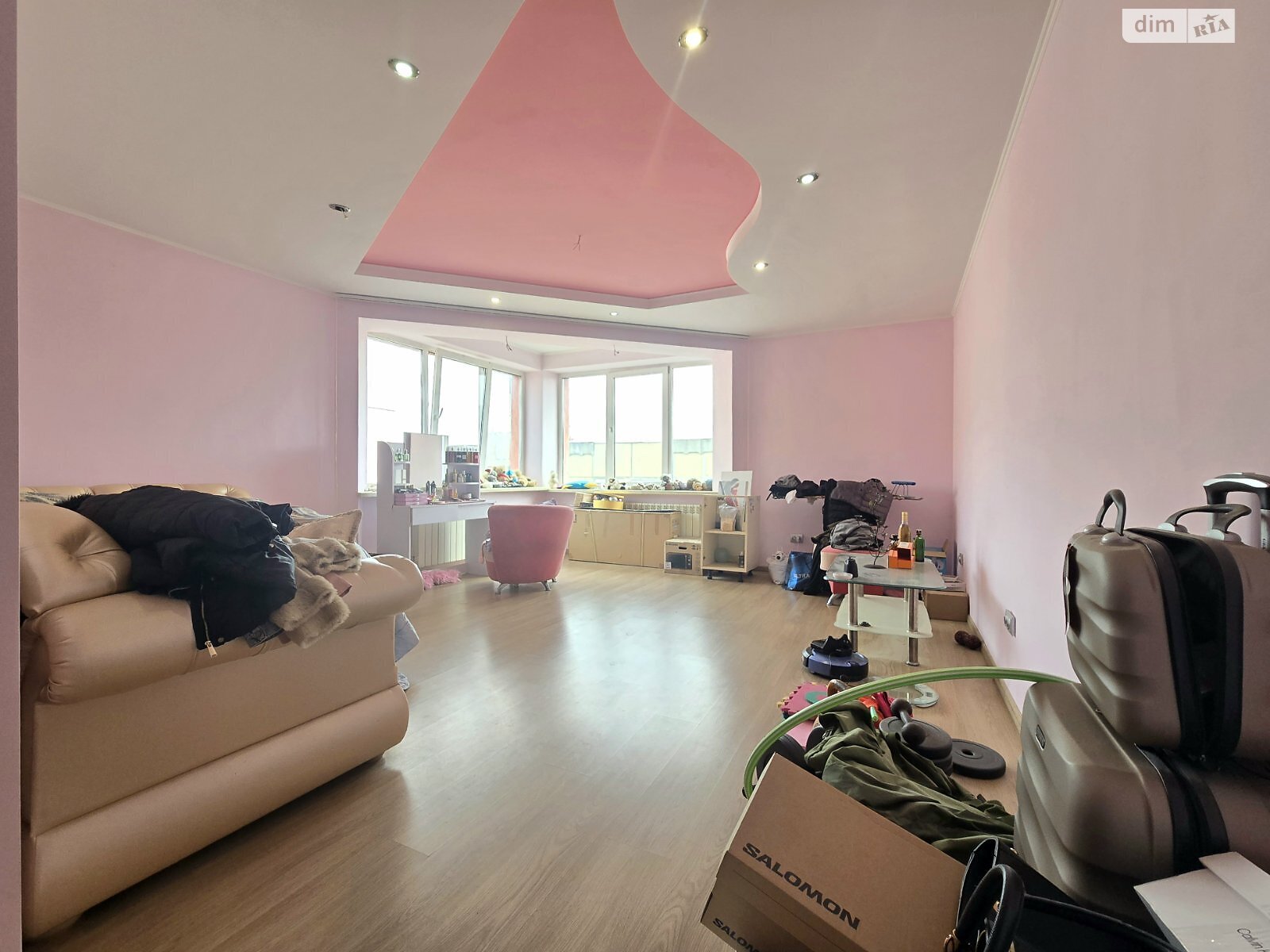 Продажа трехкомнатной квартиры в Львове, на ул. Шевченко Тараса, район Рясное фото 1 Продажа трехкомнатной квартиры в Львове, на ул. Шевченко Тараса, район Рясное фото 1