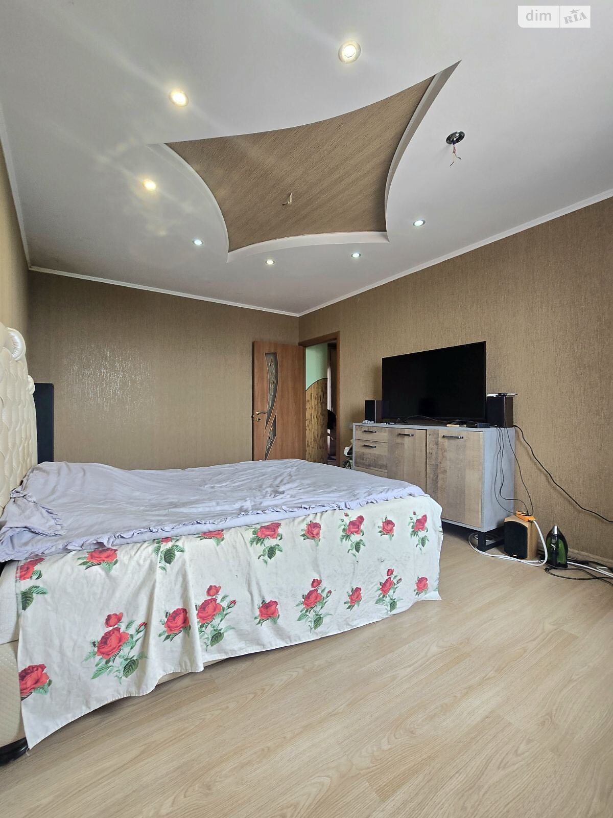 Продажа трехкомнатной квартиры в Львове, на ул. Шевченко Тараса, район Рясное фото 1 Продажа трехкомнатной квартиры в Львове, на ул. Шевченко Тараса, район Рясное фото 1