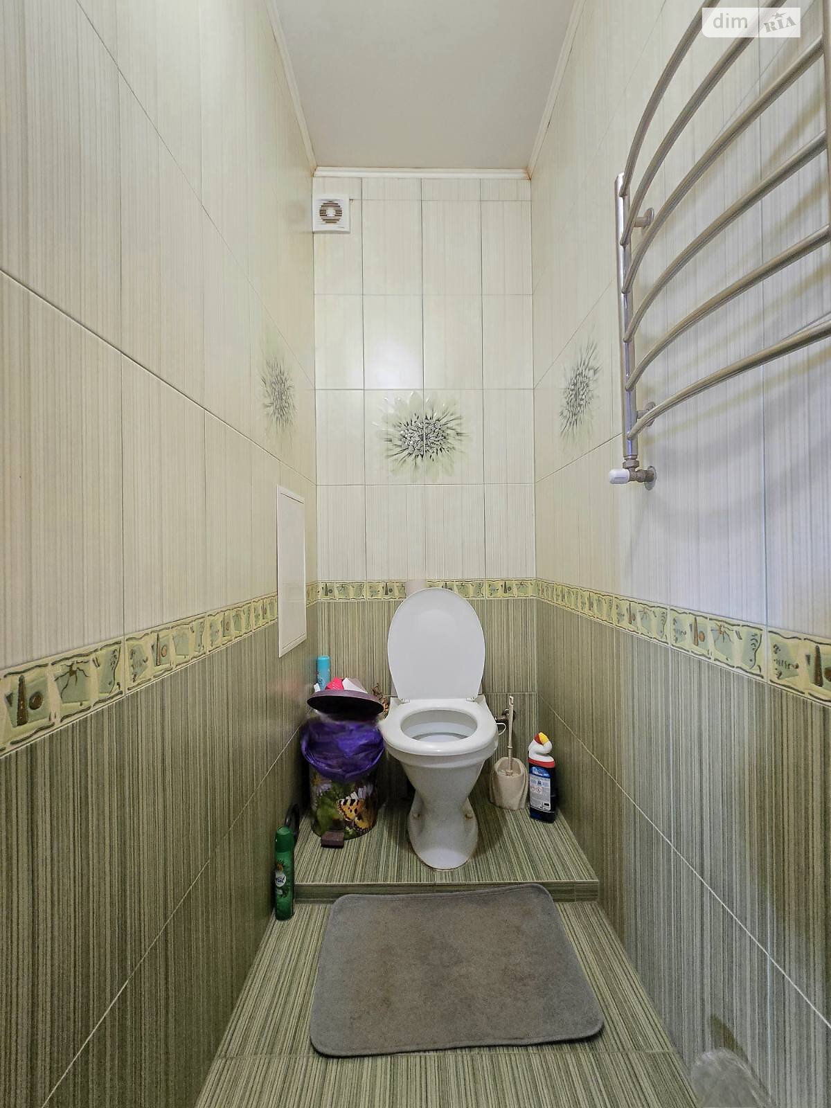 Продажа трехкомнатной квартиры в Львове, на ул. Шевченко Тараса, район Рясное фото 1 Продажа трехкомнатной квартиры в Львове, на ул. Шевченко Тараса, район Рясное фото 1