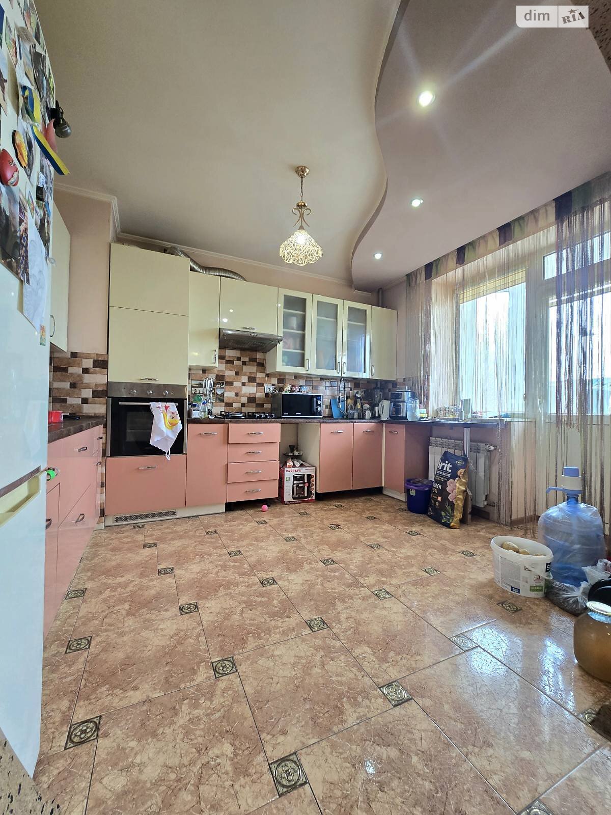 Продажа трехкомнатной квартиры в Львове, на ул. Шевченко Тараса, район Рясное фото 1 Продажа трехкомнатной квартиры в Львове, на ул. Шевченко Тараса, район Рясное фото 1