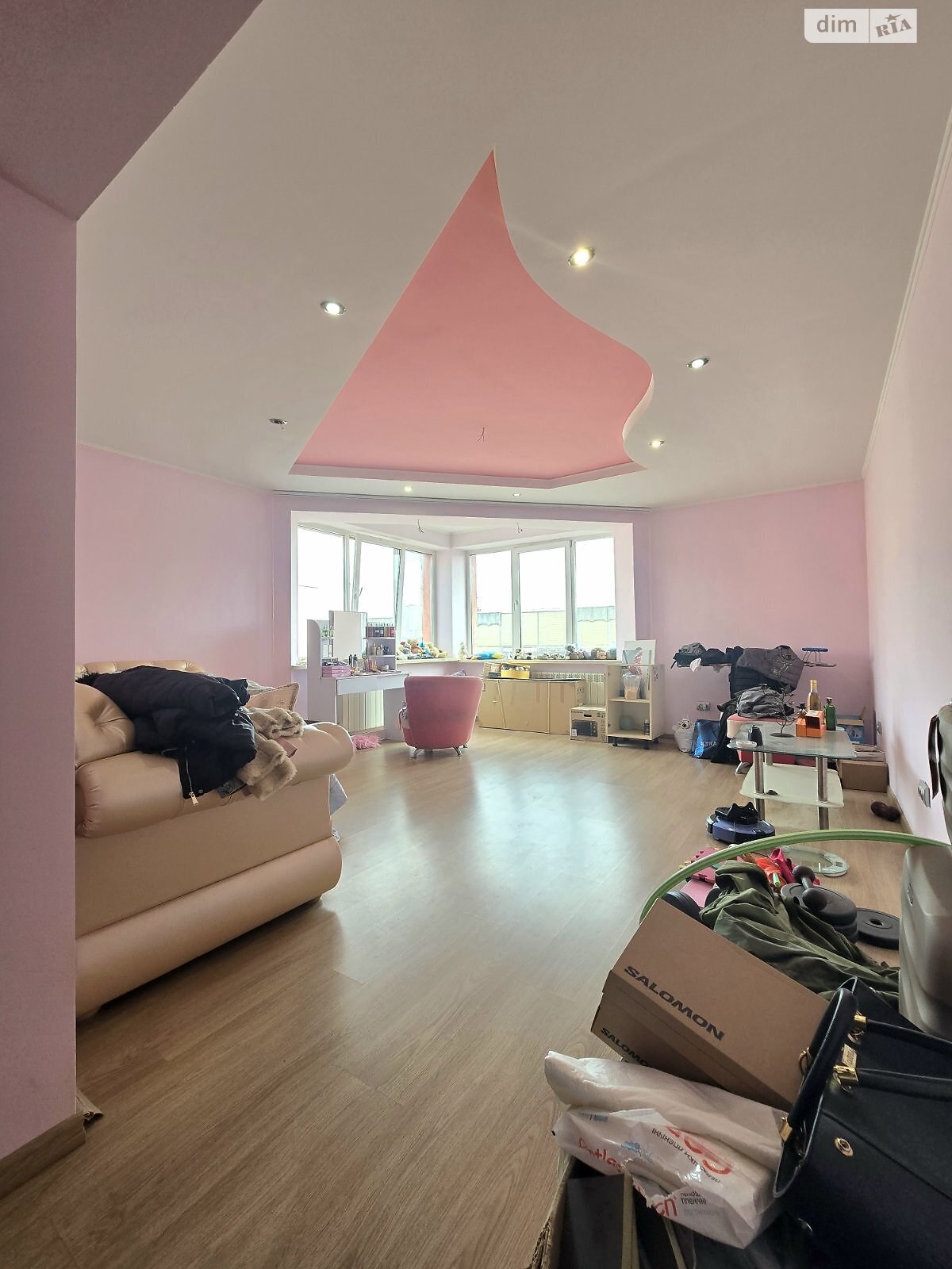 Продажа трехкомнатной квартиры в Львове, на ул. Шевченко Тараса, район Рясное фото 1 Продажа трехкомнатной квартиры в Львове, на ул. Шевченко Тараса, район Рясное фото 1