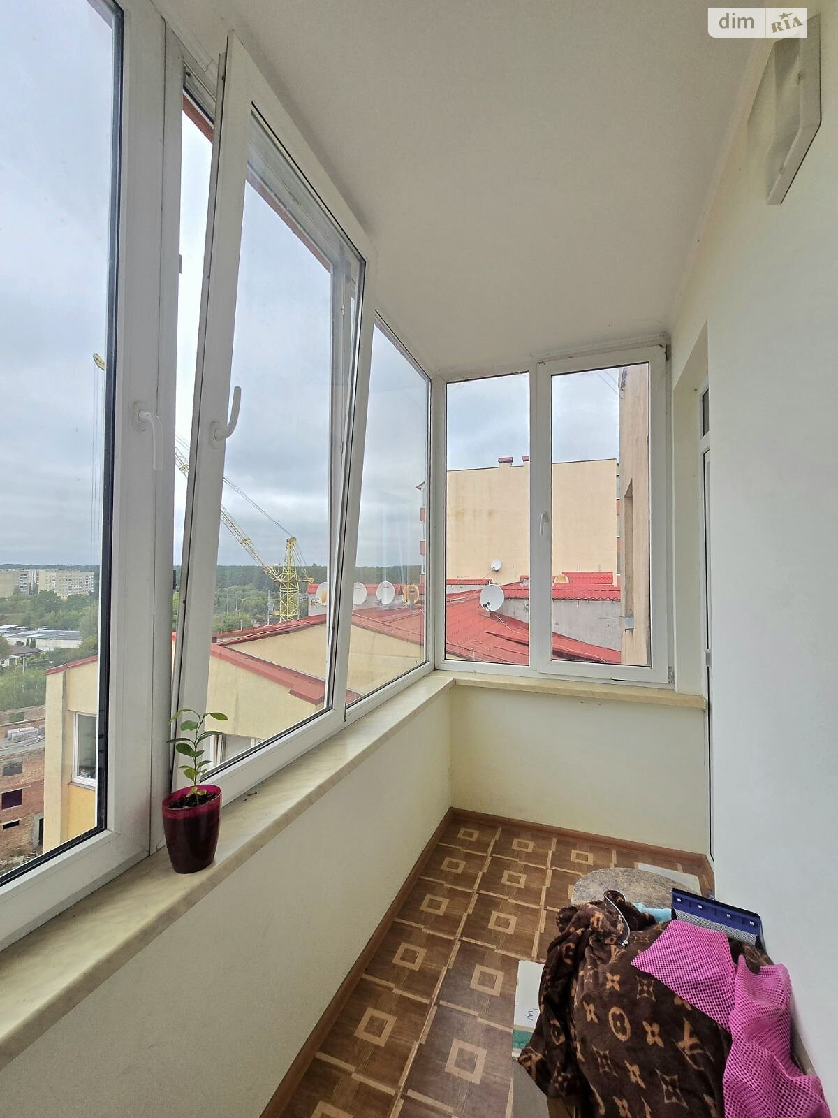 Продажа трехкомнатной квартиры в Львове, на ул. Шевченко Тараса, район Рясное фото 1 Продажа трехкомнатной квартиры в Львове, на ул. Шевченко Тараса, район Рясное фото 1