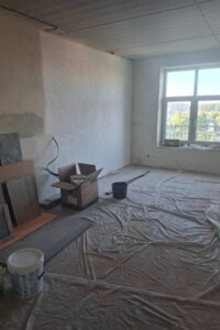 Продажа однокомнатной квартиры в Львове, на ул. Шевченко Тараса, район Рясное фото 2