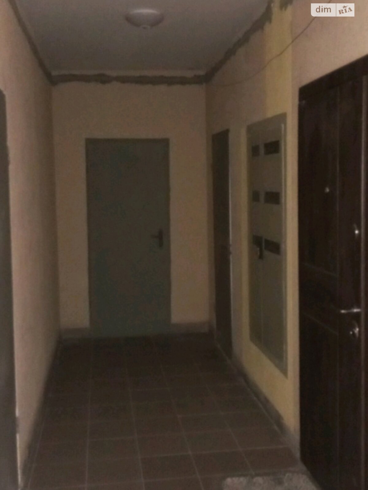 Продажа двухкомнатной квартиры в Львове, на ул. Шевченко Тараса, район Рясное фото 1