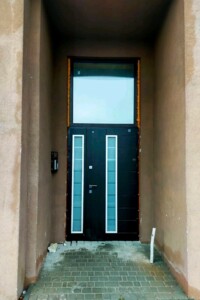 Продажа двухкомнатной квартиры в Львове, на ул. Шевченко Тараса, район Рясное фото 2