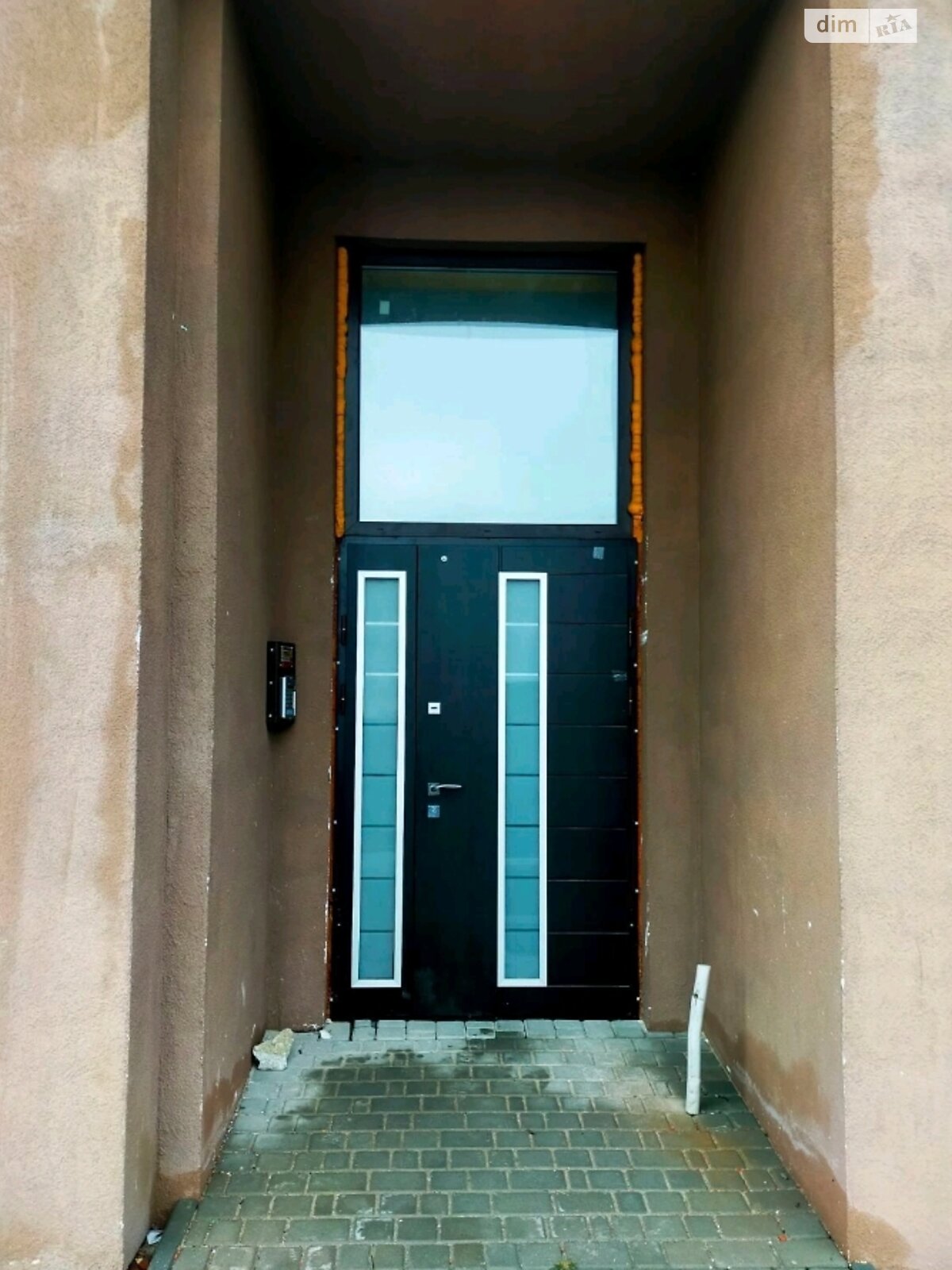 Продажа двухкомнатной квартиры в Львове, на ул. Шевченко Тараса, район Рясное фото 1