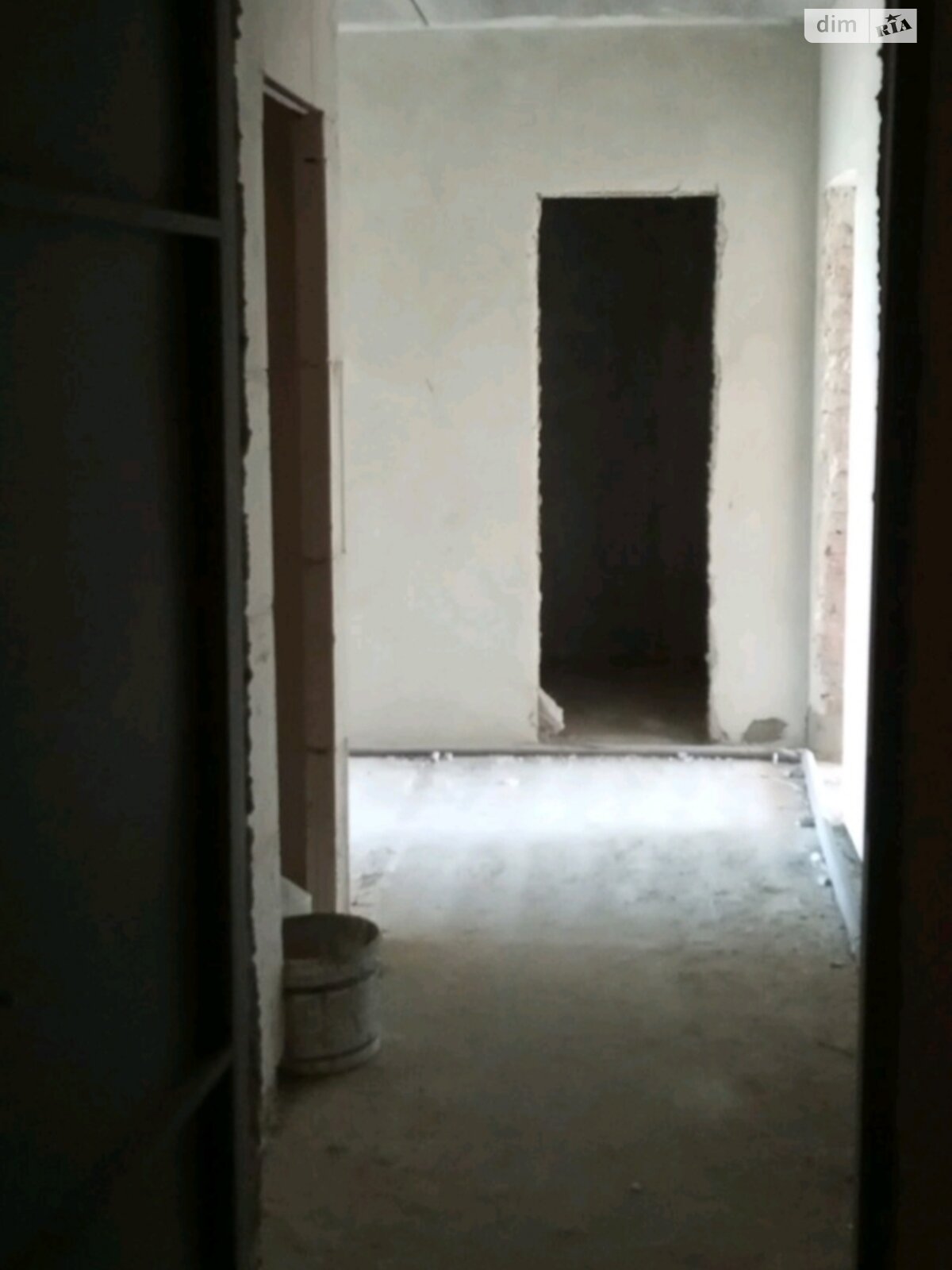 Продажа двухкомнатной квартиры в Львове, на ул. Шевченко Тараса, район Рясное фото 1