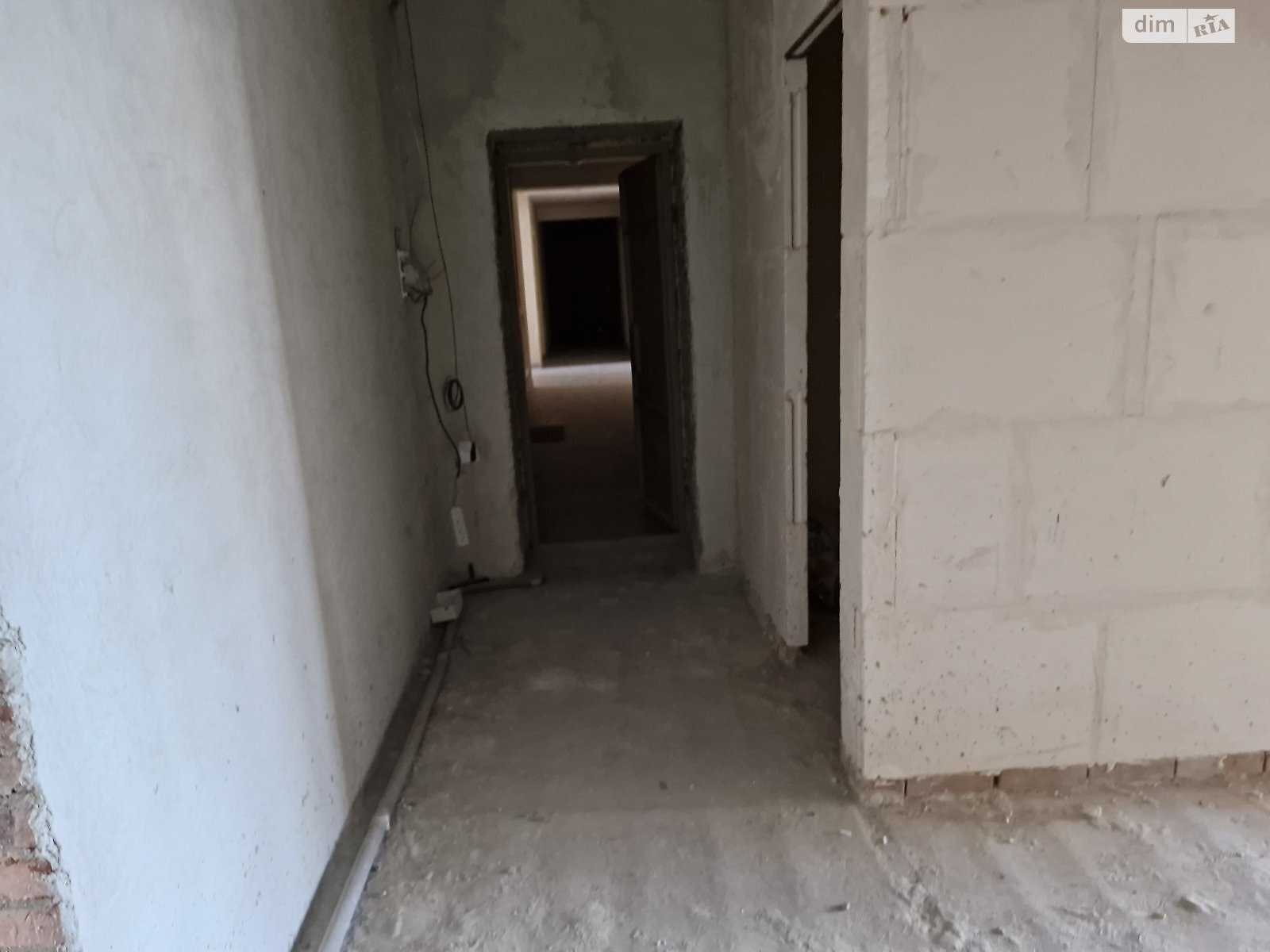 Продажа двухкомнатной квартиры в Львове, на ул. Шевченко Тараса, район Рясное фото 1