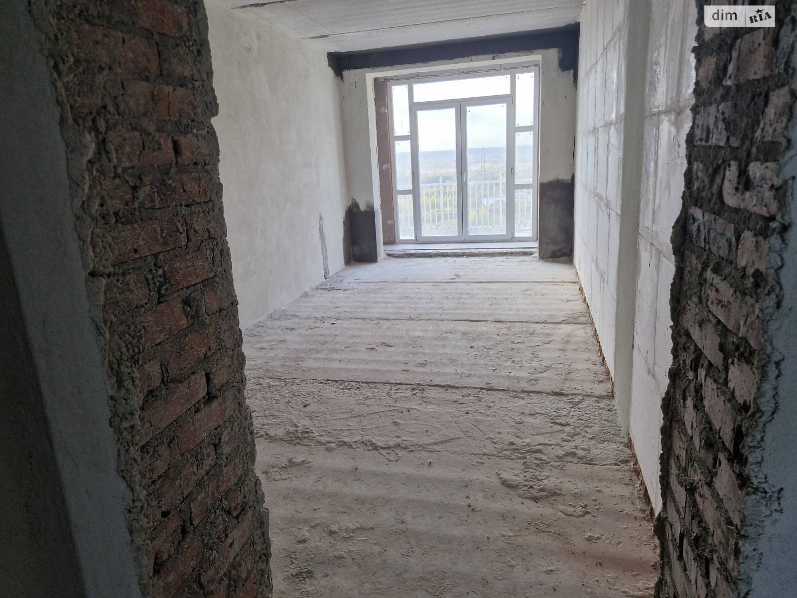 Продажа двухкомнатной квартиры в Львове, на ул. Шевченко Тараса, район Рясное фото 1