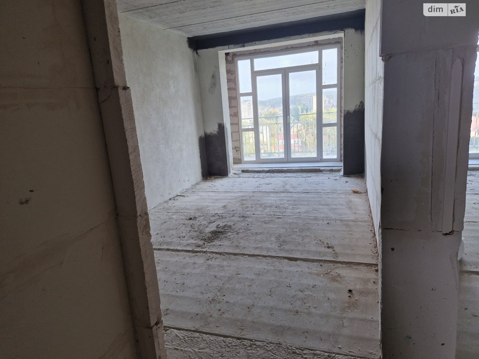 Продажа двухкомнатной квартиры в Львове, на ул. Шевченко Тараса, район Рясное фото 1