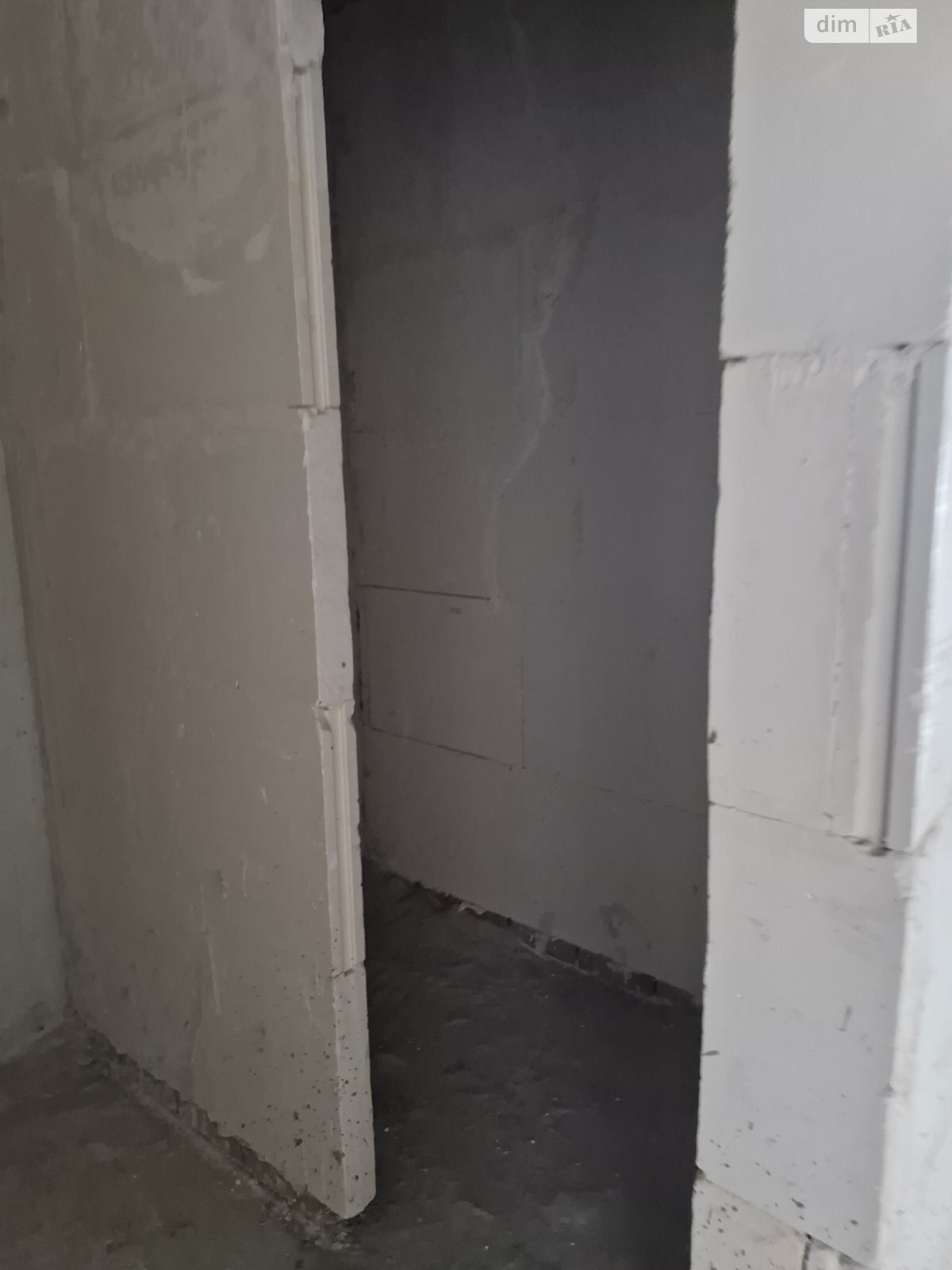 Продажа двухкомнатной квартиры в Львове, на ул. Шевченко Тараса, район Рясное фото 1