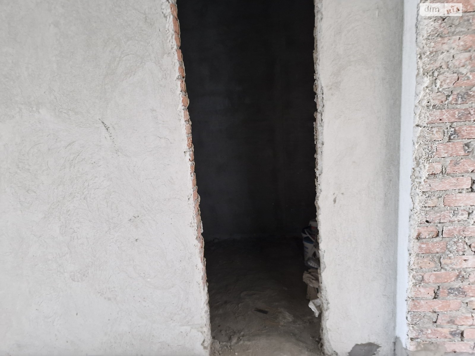 Продажа двухкомнатной квартиры в Львове, на ул. Шевченко Тараса, район Рясное фото 1