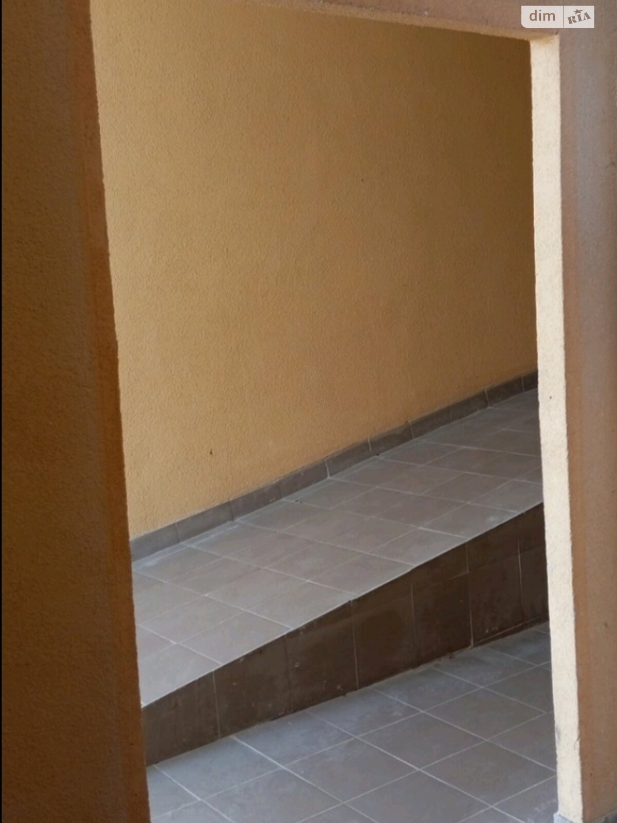 Продажа двухкомнатной квартиры в Львове, на ул. Шевченко Тараса, район Рясное фото 1