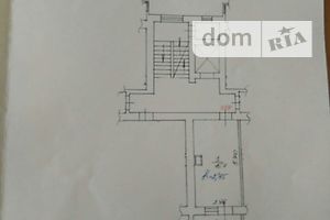 Продажа однокомнатной квартиры в Львове, на ул. Шевченко Тараса, район Рясное фото 1