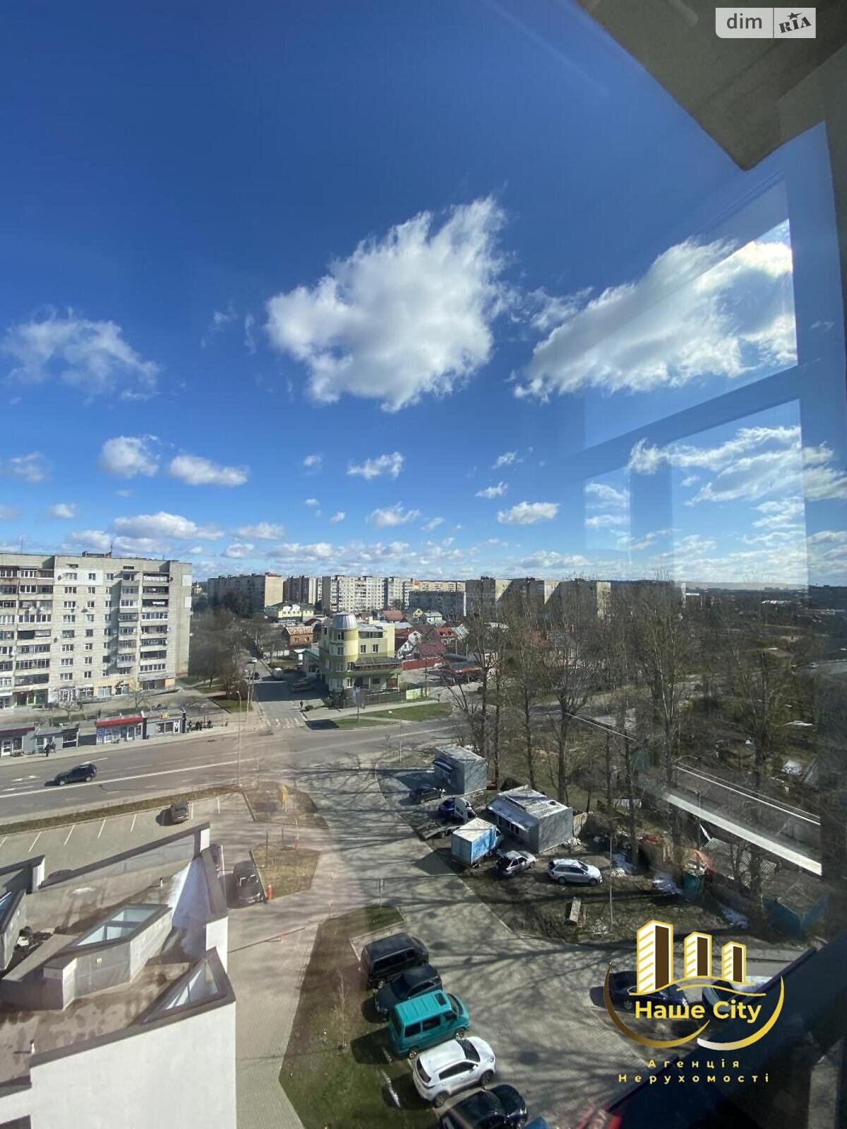 Продаж двокімнатної квартири в Львові, на вул. Ковалика Професора 1, район Рясне фото 1 Продаж двокімнатної квартири в Львові, на вул. Ковалика Професора 1, район Рясне фото 1
