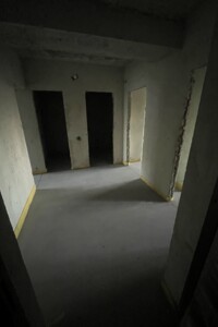Продаж двокімнатної квартири в Львові, на вул. Антонича 5Б, район Санта Барбара фото 2