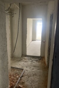 Продаж однокімнатної квартири в Львові, на вул. Антонича 5Б, район Санта Барбара фото 2